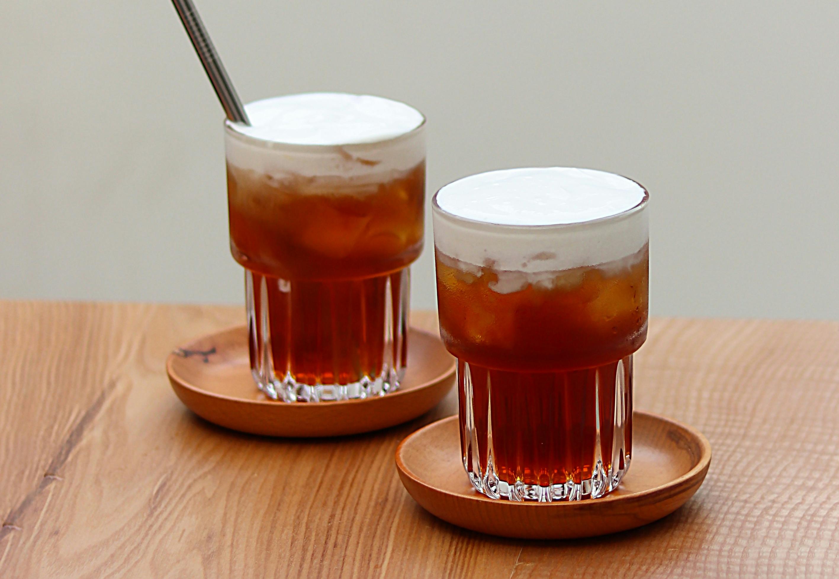 個(gè)性化推薦