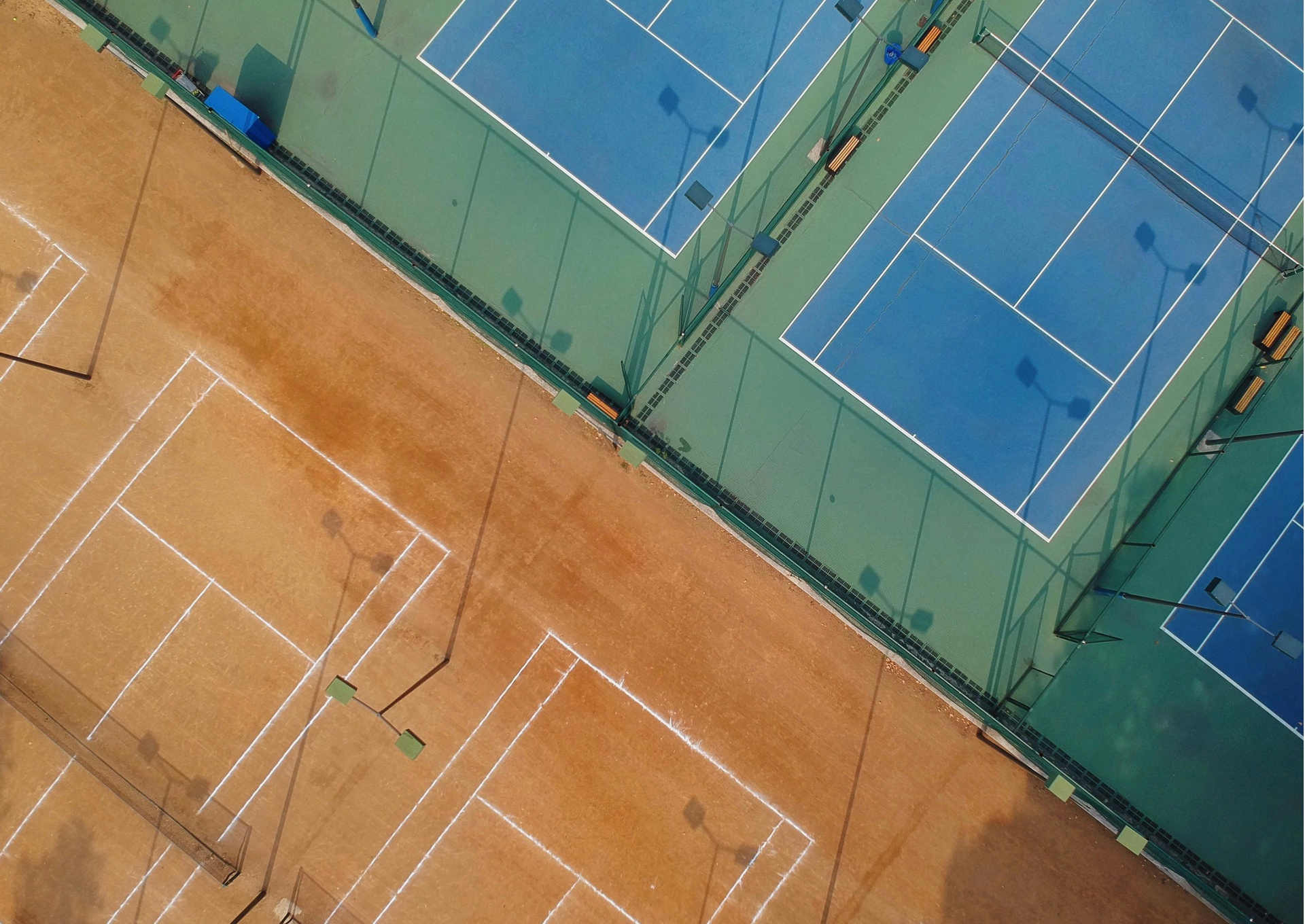 場館預(yù)約小程序