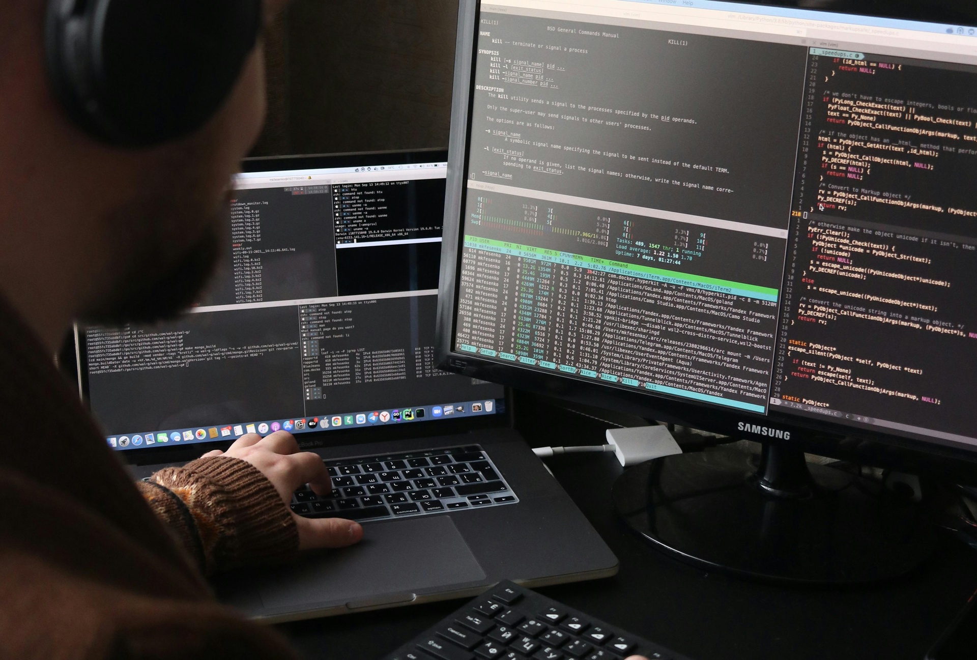 App開發(fā)周期確定因素