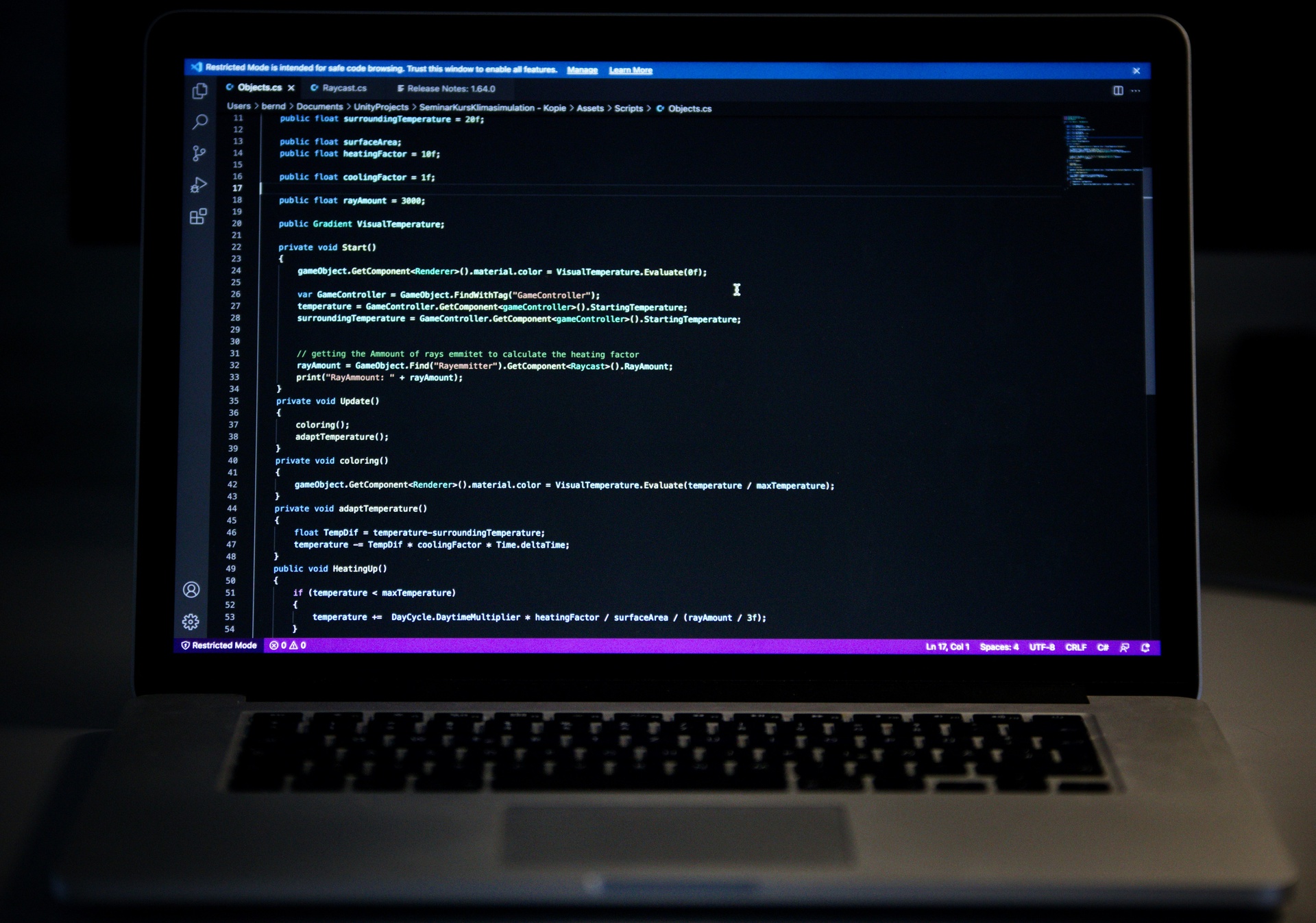 北京小程序開發(fā)公司推薦