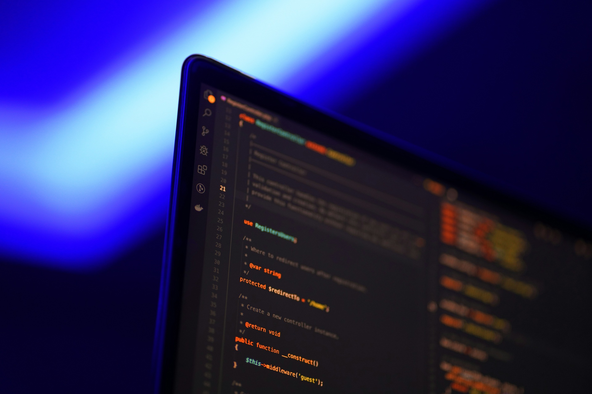 北京小程序開發(fā)公司推薦