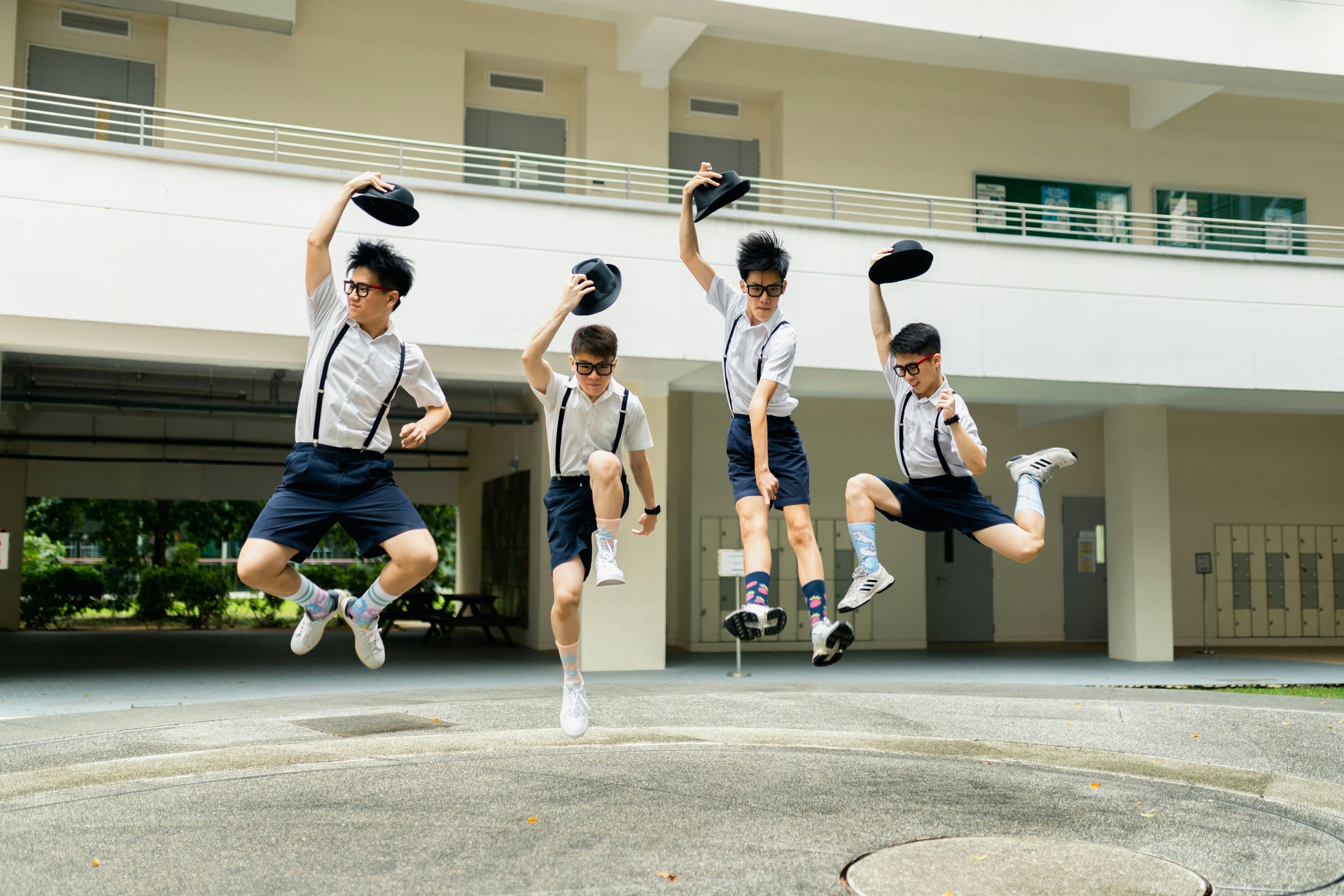 內容共創(chuàng)