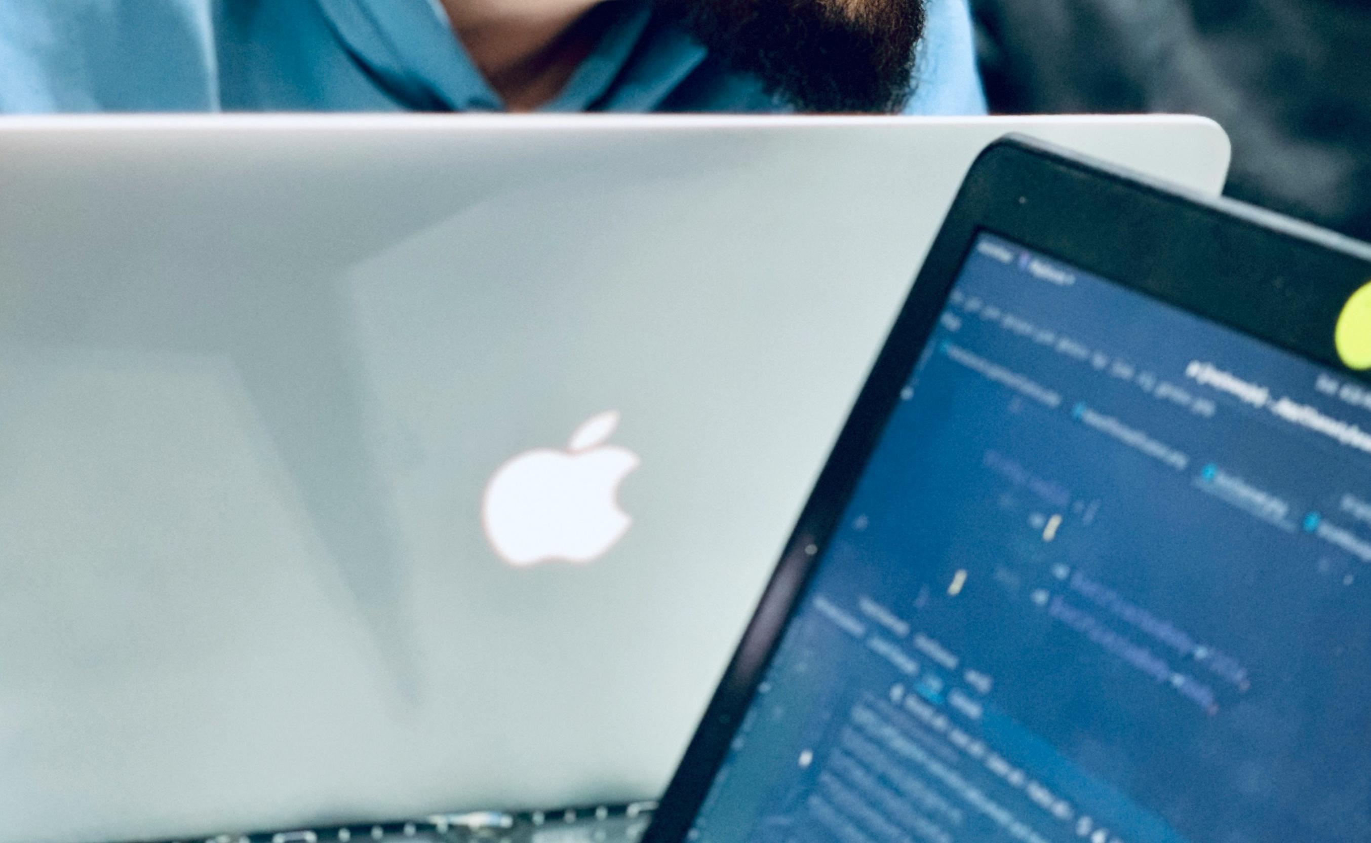 小程序開發(fā)