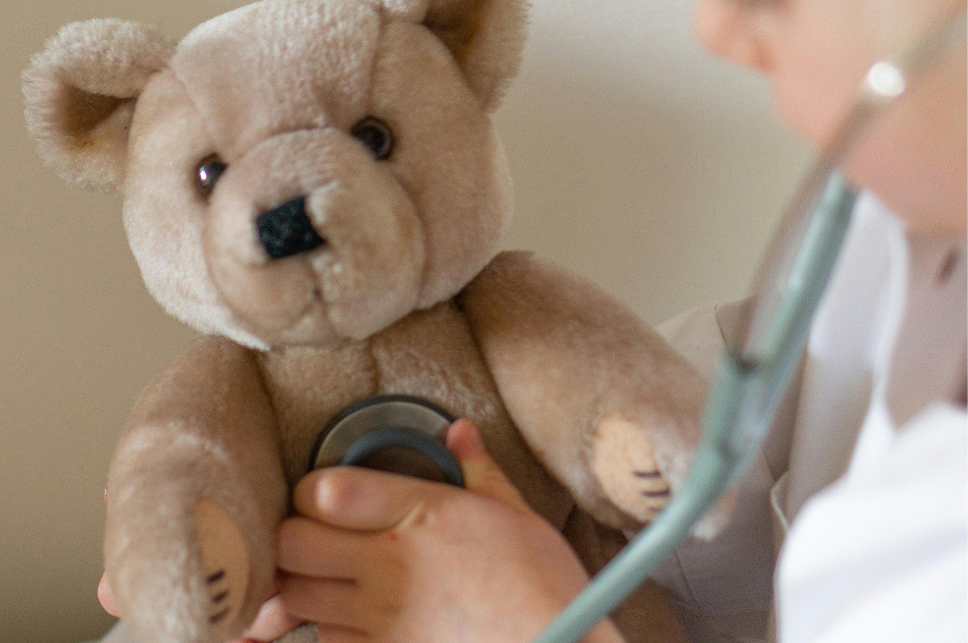 天津健康體檢App開發(fā)，精準守護健康