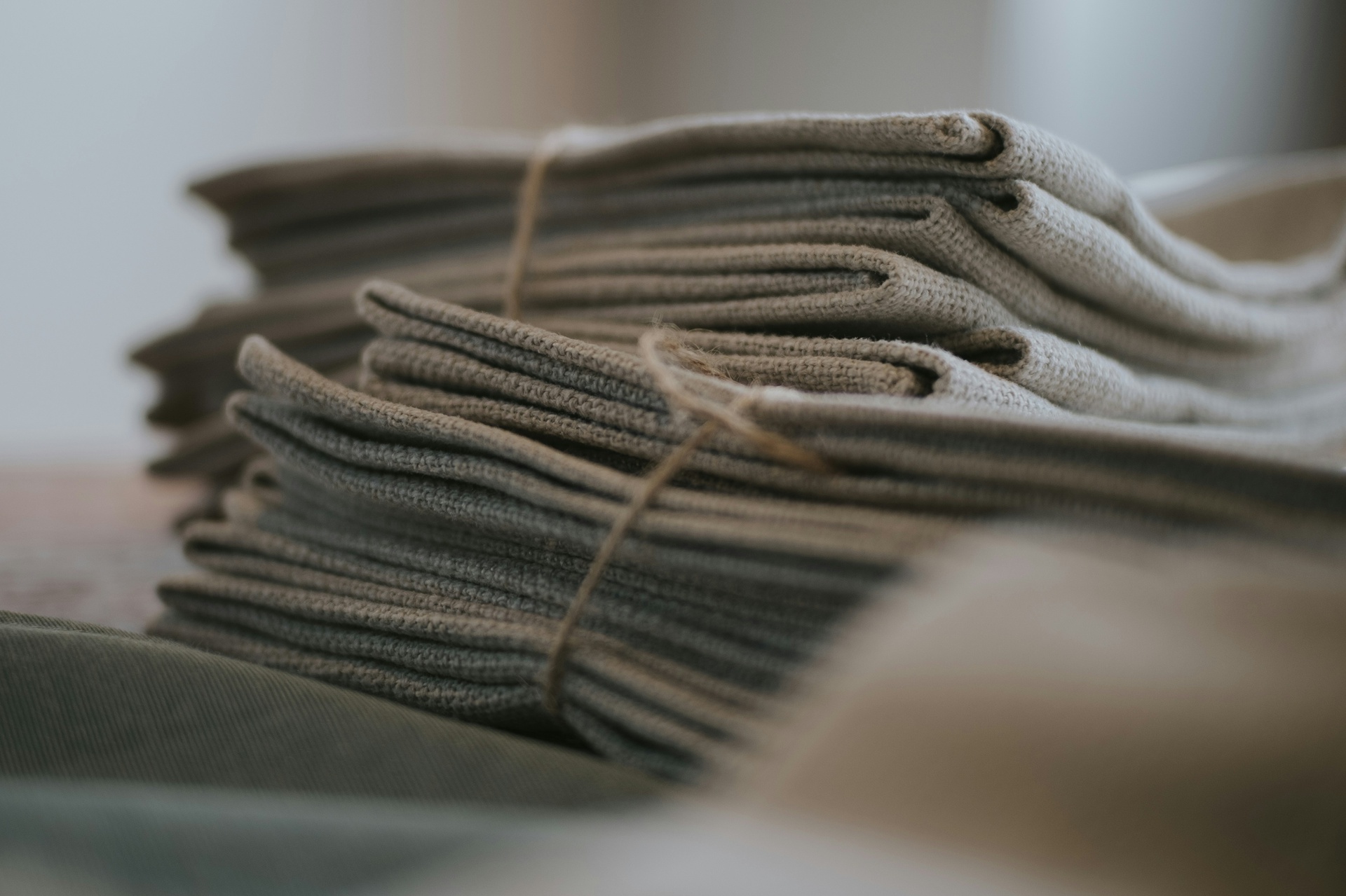 天津服裝定制創(chuàng)作平臺軟件開發(fā)，解鎖時尚定制密碼