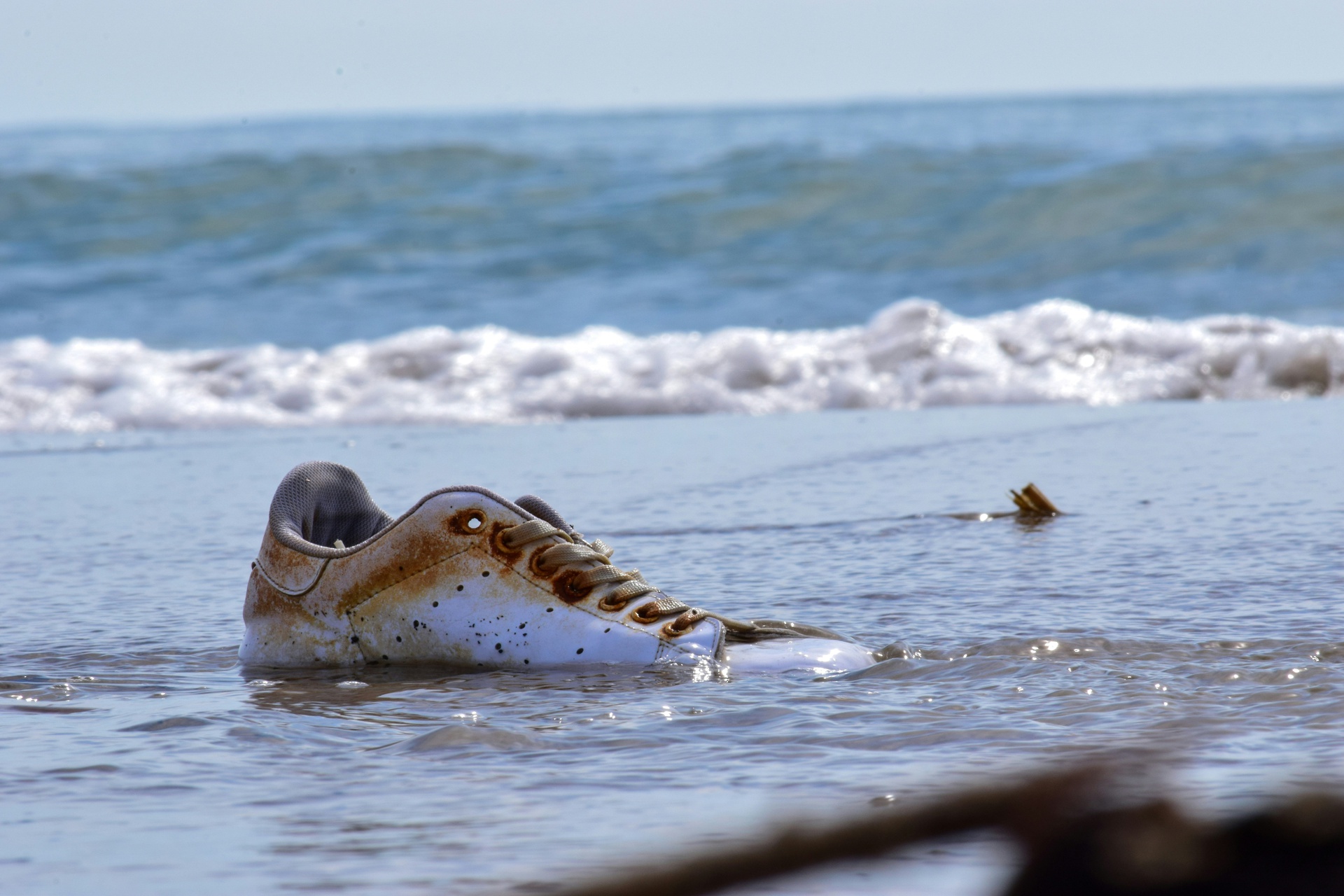 天津環(huán)?；厥招〕绦蜷_發(fā)，解鎖資源綠色密碼