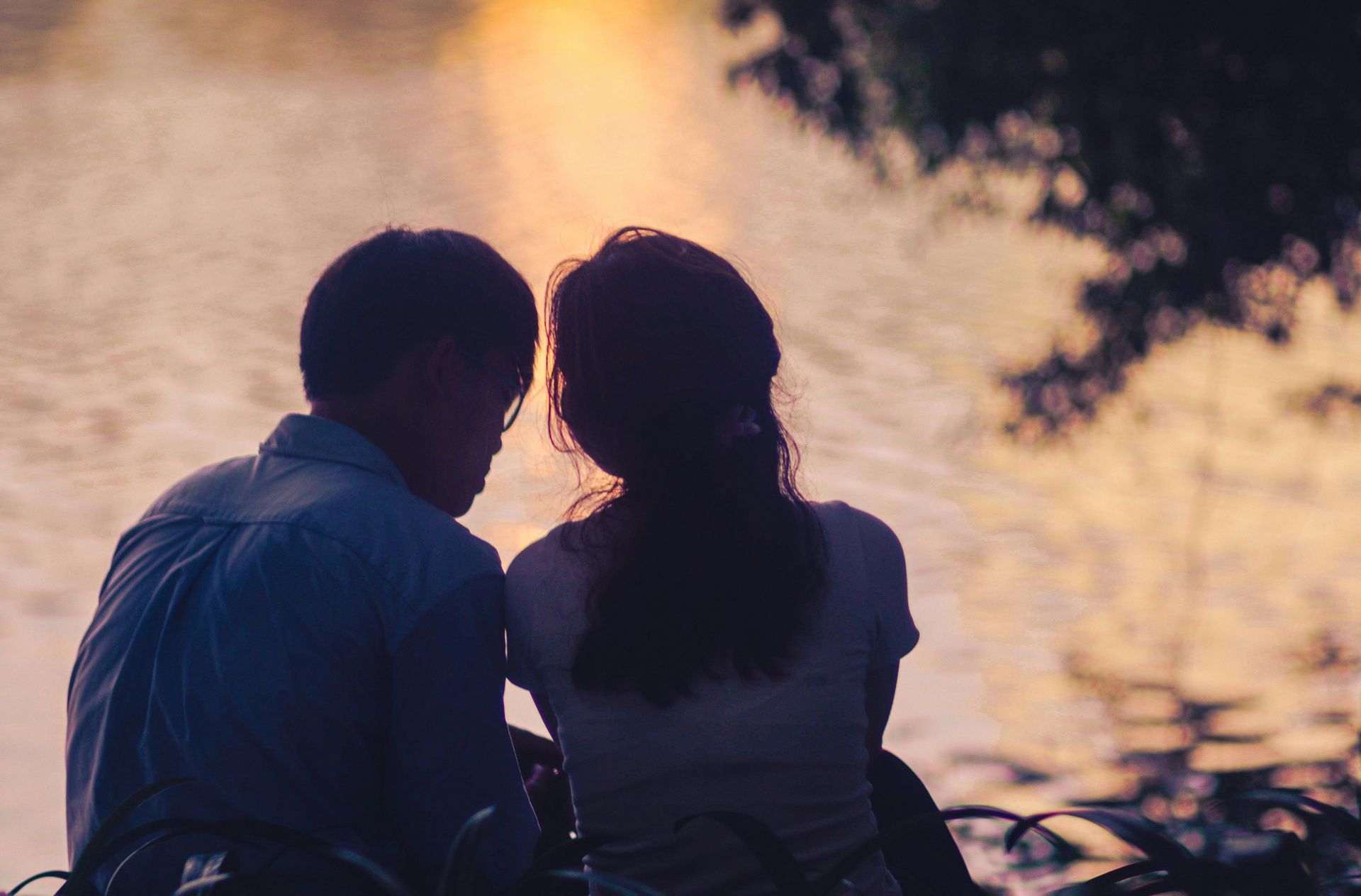 天津情侶記錄小程序開(kāi)發(fā)，關(guān)于愛(ài)的線上日記本