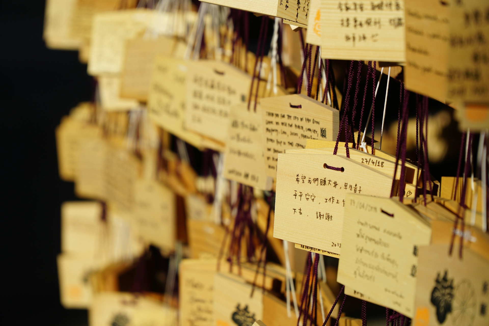 天津愿望清單打卡App開發(fā)，讓夢想照進(jìn)現(xiàn)實(shí)