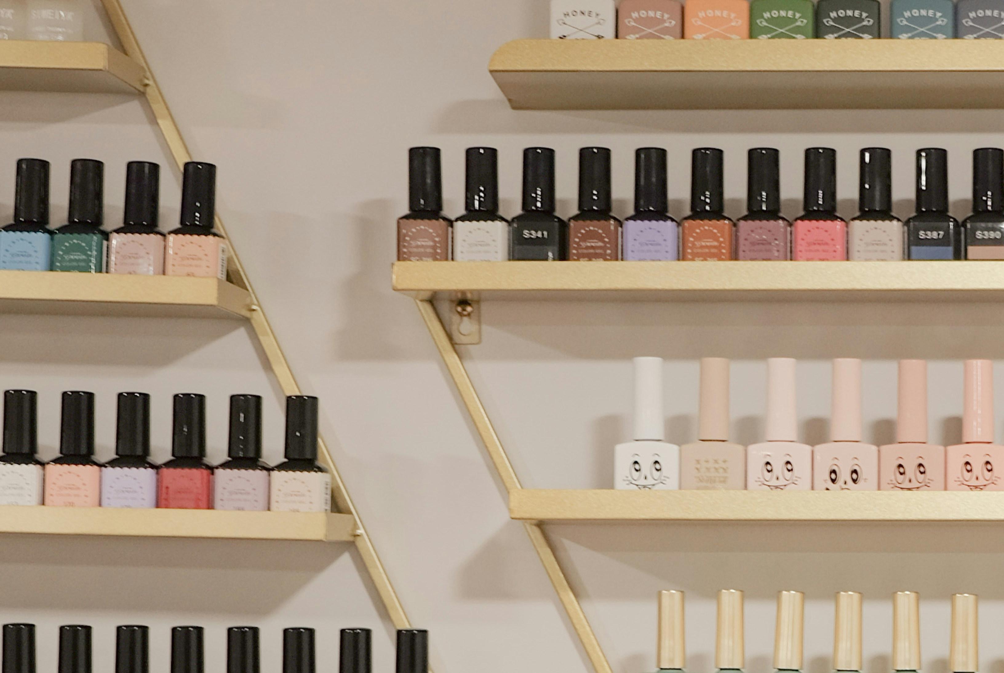 天津進銷存店鋪管理App開發(fā)，科技賦能店鋪運營