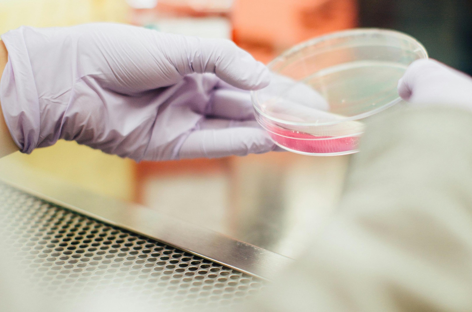 北京醫(yī)療人才招聘平臺軟件開發(fā)，實現(xiàn)人才高速對接