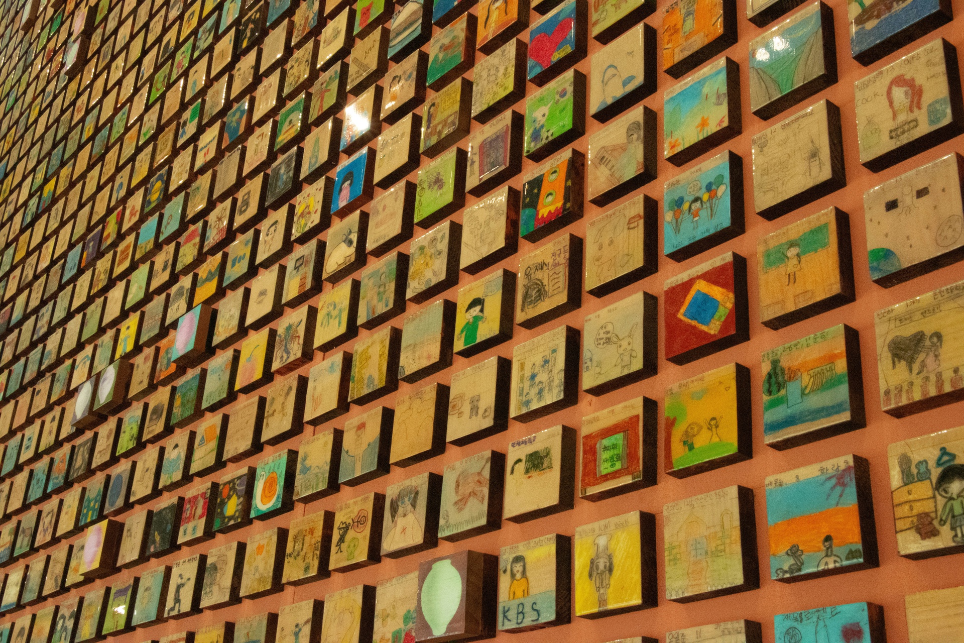 北京展會信息平臺小程序開發(fā)，一鍵掌握展會信息