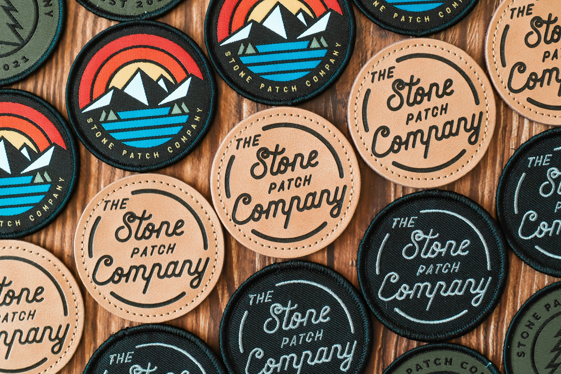 北京商務(wù)定制商城開發(fā)，打造個(gè)性化企業(yè)服務(wù)