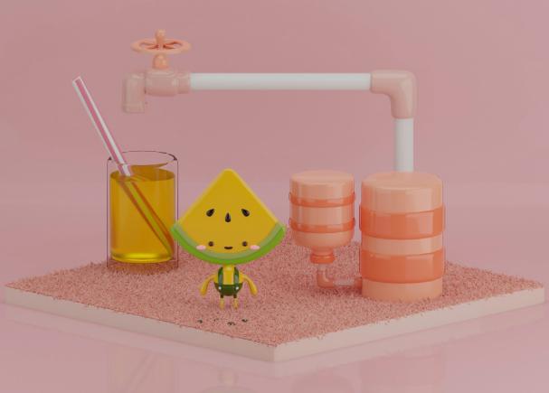 濟南原創(chuàng)動畫制作App開發(fā)，一鍵開啟動畫創(chuàng)想