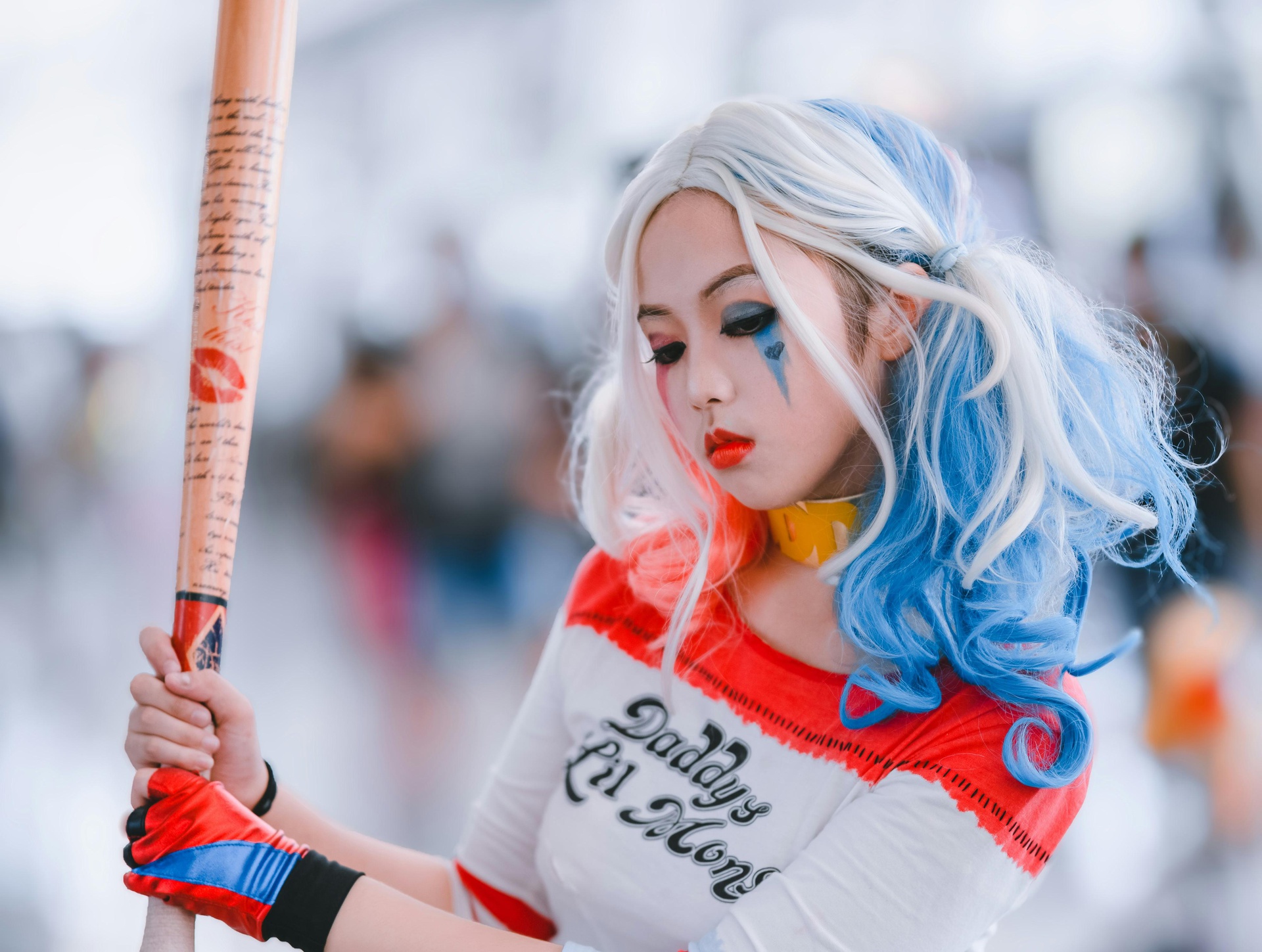 濟南二次元交友社區(qū)App開發(fā)，一鍵突破次元壁