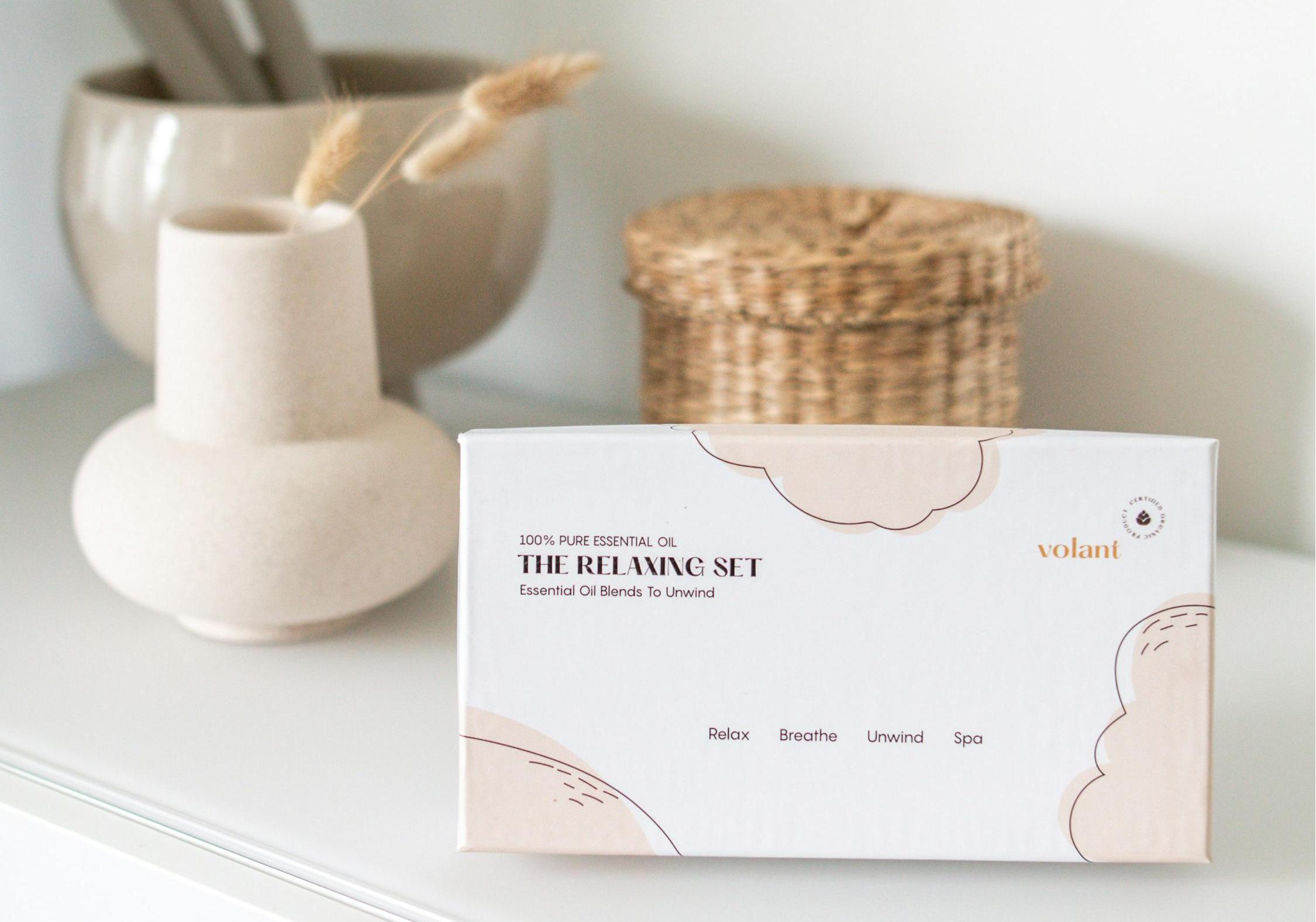 濟(jì)南名片小程序開發(fā)，打造數(shù)字化個性名片