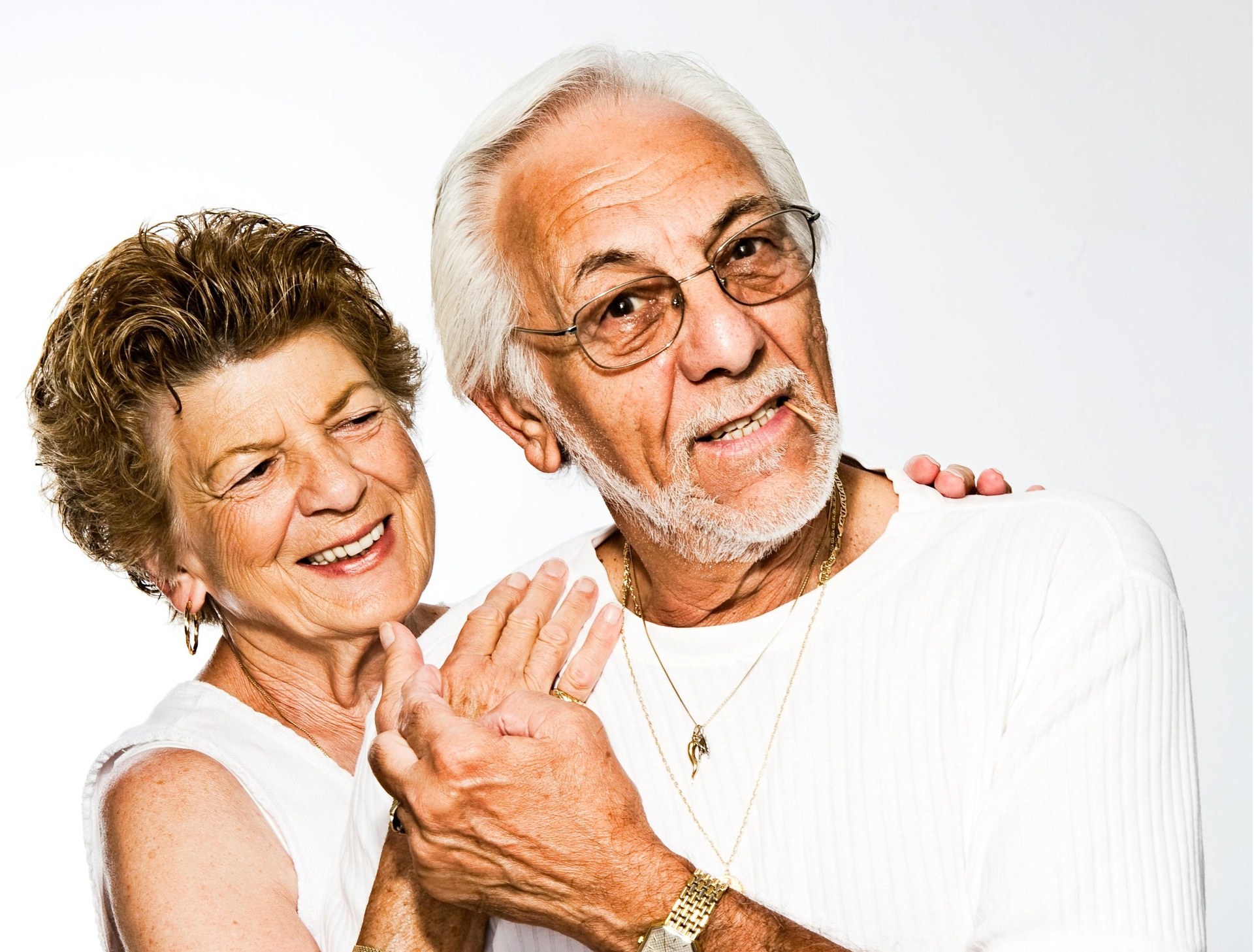 煙臺中老年社交App開發(fā)，解鎖銀發(fā)社交新篇章