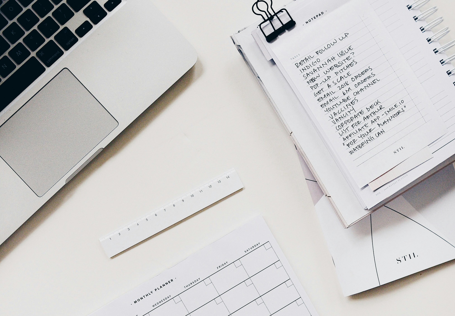 煙臺(tái)高校優(yōu)質(zhì)課程小程序開(kāi)發(fā)，創(chuàng)新教學(xué)模式