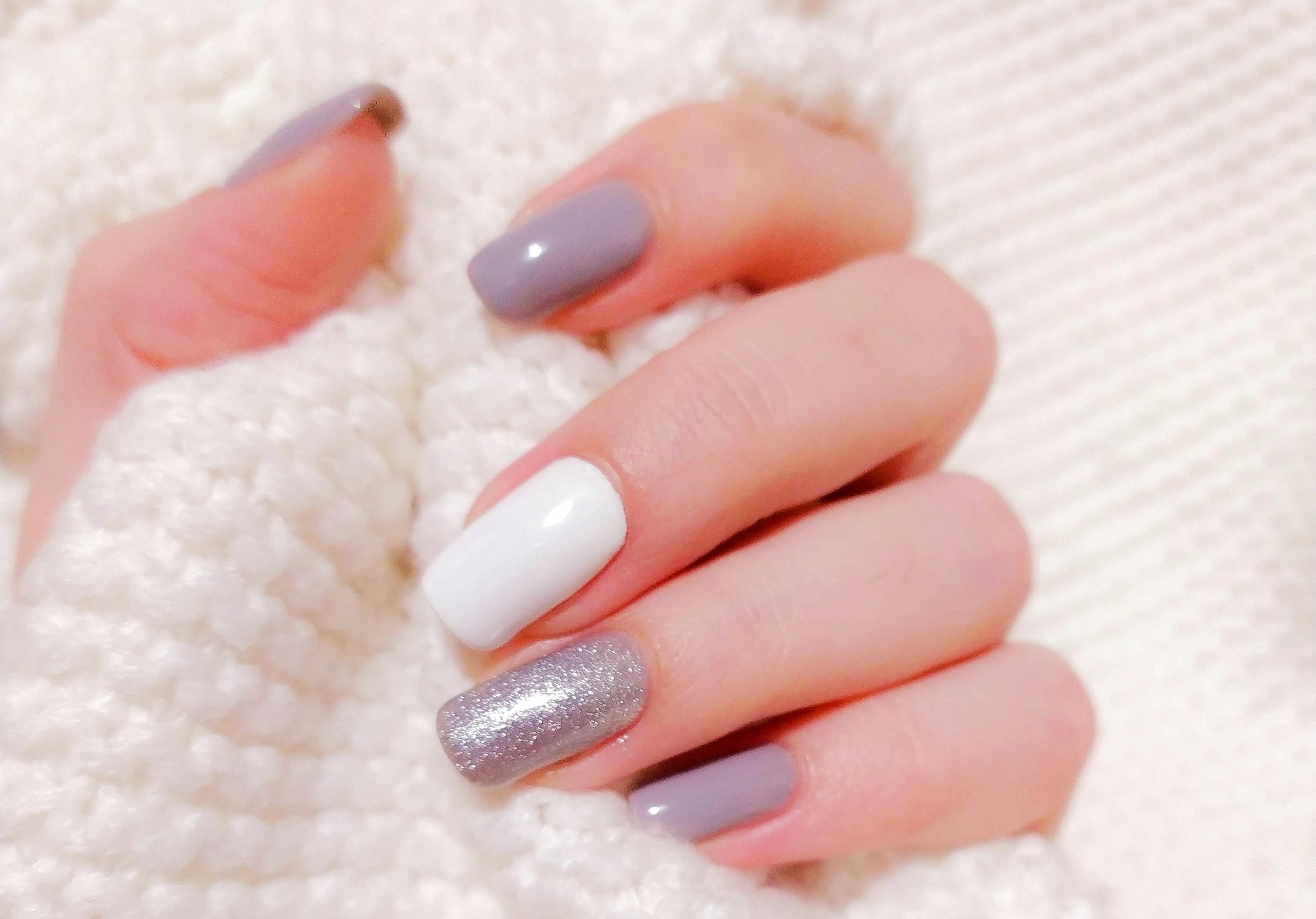 煙臺(tái)美甲社區(qū)商城開發(fā)，搭建指尖時(shí)尚圈