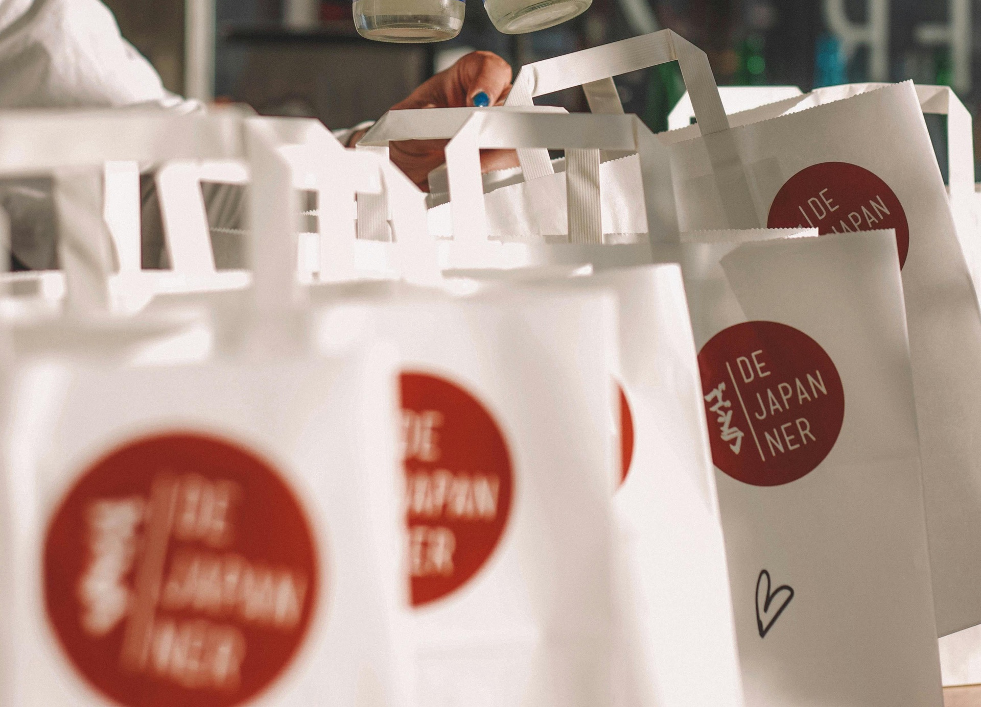 煙臺兼職眾包騎手App開發(fā)，實現(xiàn)訂單高速流轉(zhuǎn)