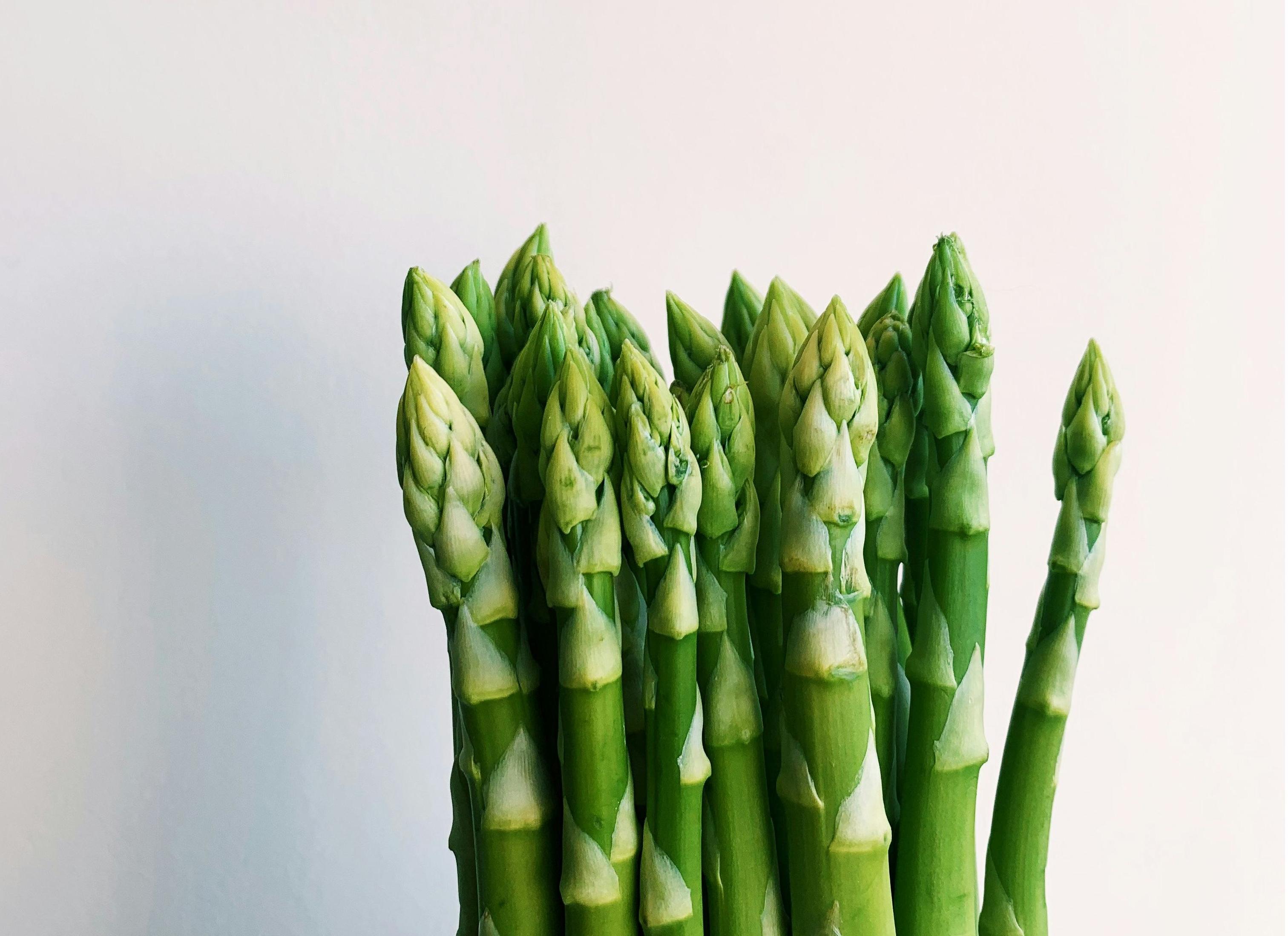 煙臺(tái)生鮮超市小程序開發(fā)，構(gòu)建一站式生鮮購(gòu)物模式