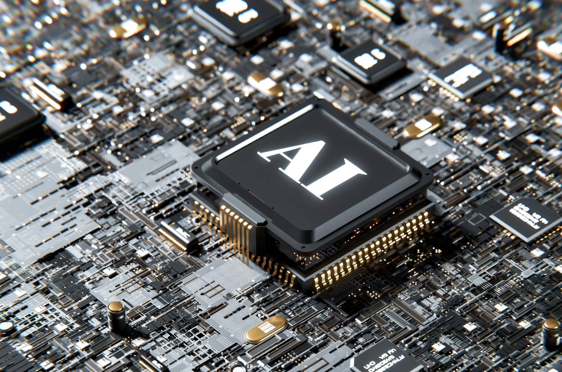 震撼！探尋中國AI產(chǎn)品Manus產(chǎn)品一夜爆火的原因