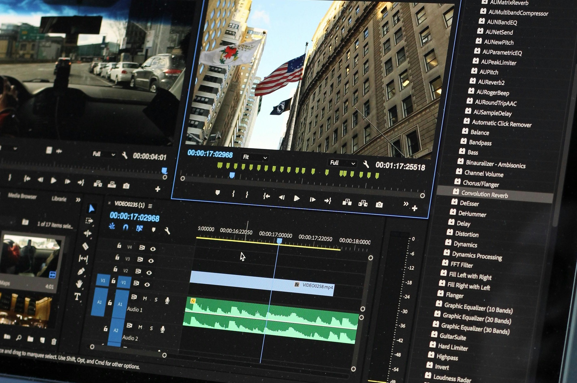 煙臺(tái)短視頻創(chuàng)作素材App開發(fā)，告別素材荒