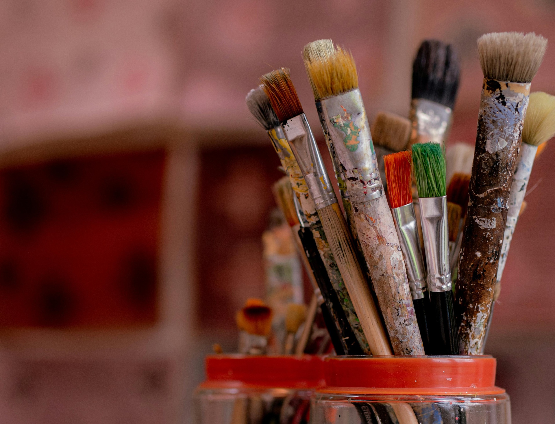 煙臺美術(shù)類AI軟件開發(fā)，科技賦能藝術(shù)創(chuàng)作