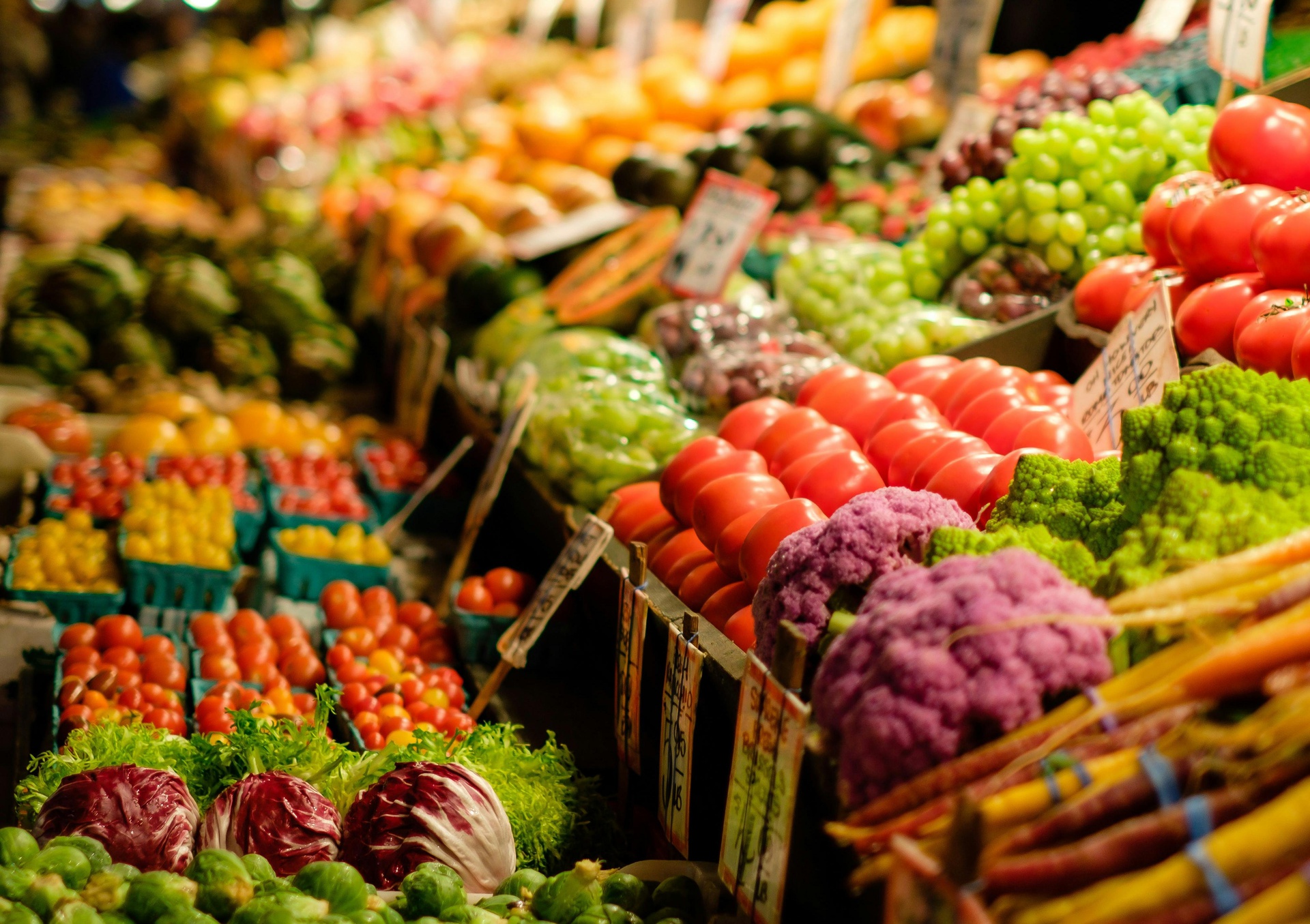 煙臺(tái)社區(qū)電商App開發(fā)，挖掘社區(qū)消費(fèi)潛力