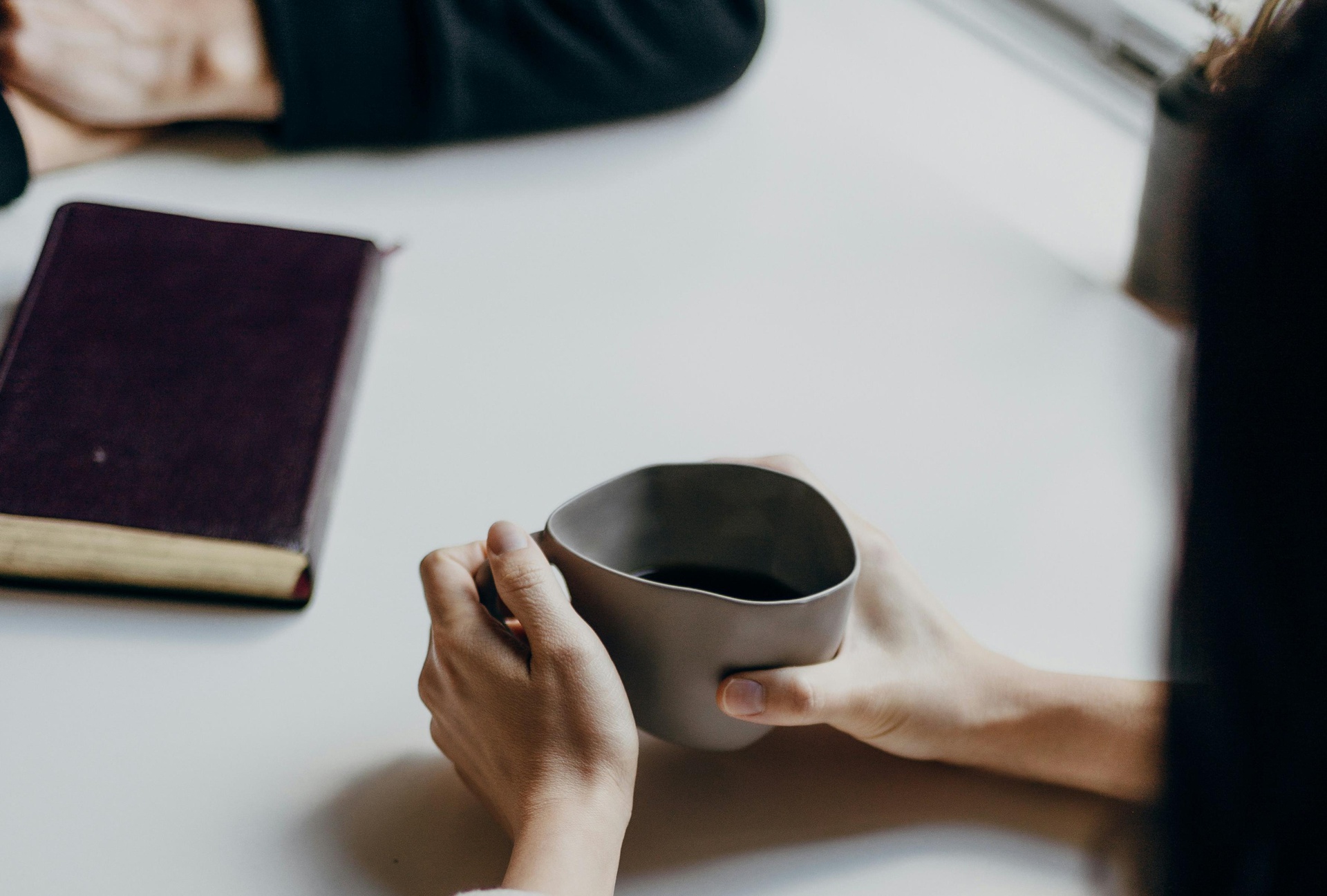 北京心理咨詢小程序開發(fā)公司哪家好？有什么功能？