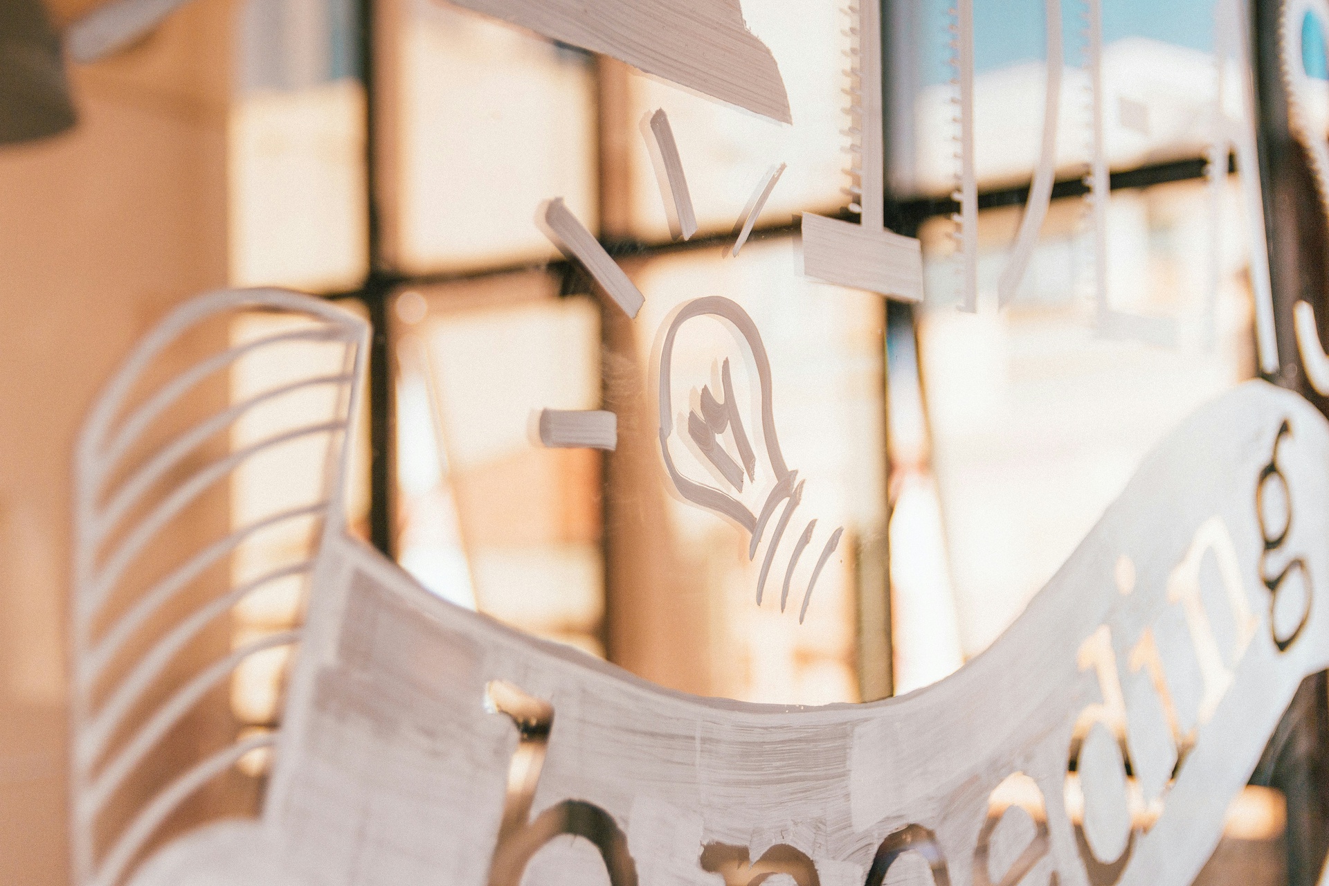 煙臺創(chuàng)業(yè)服務(wù)平臺小程序開發(fā)，打破資源孤島