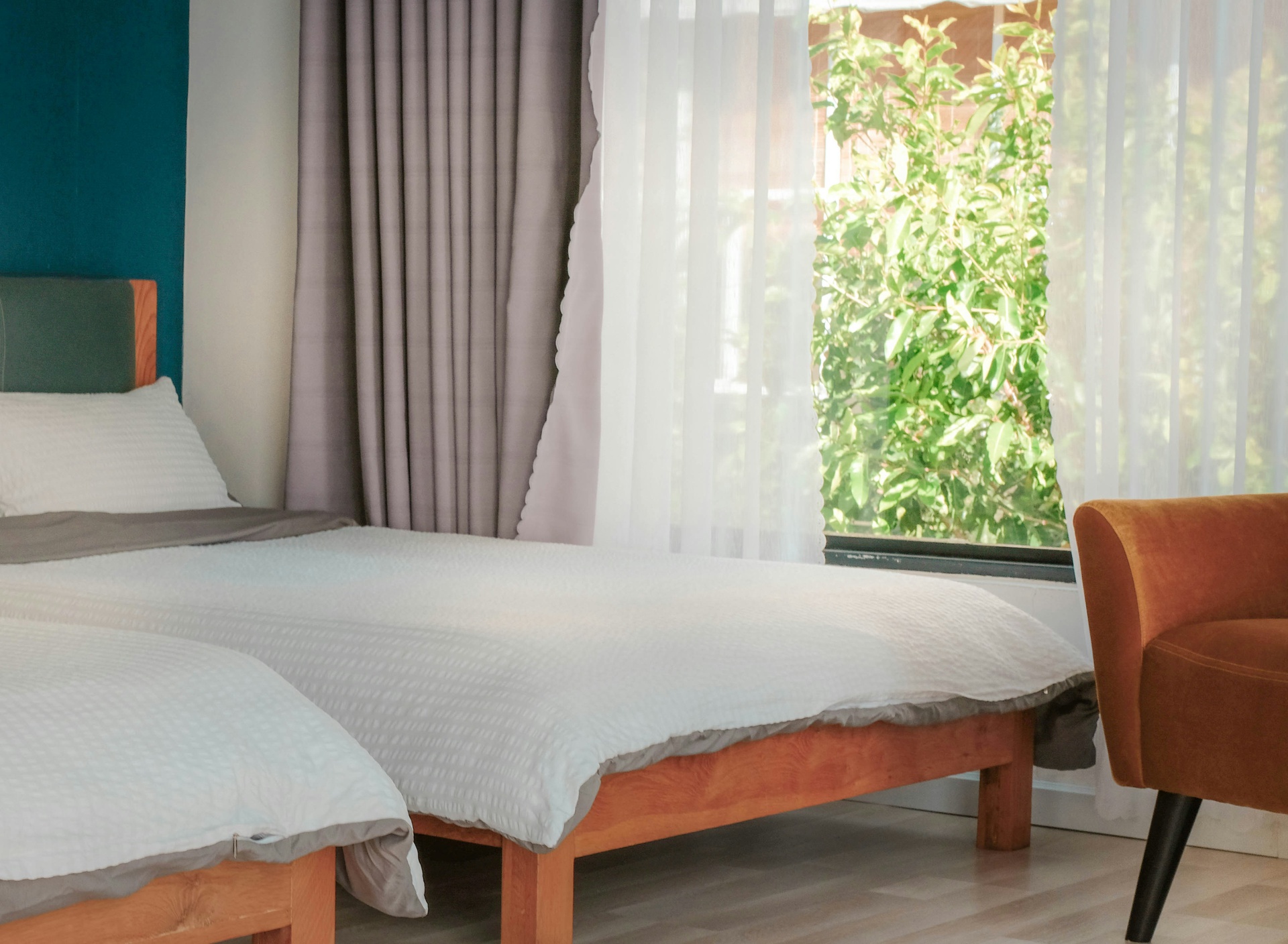 煙臺旅游短租小程序開發(fā)，解鎖旅行新風(fēng)尚