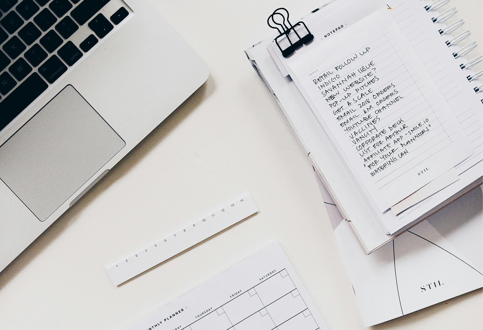 煙臺智能個人助理App開發(fā)，科技賦能掌上生活