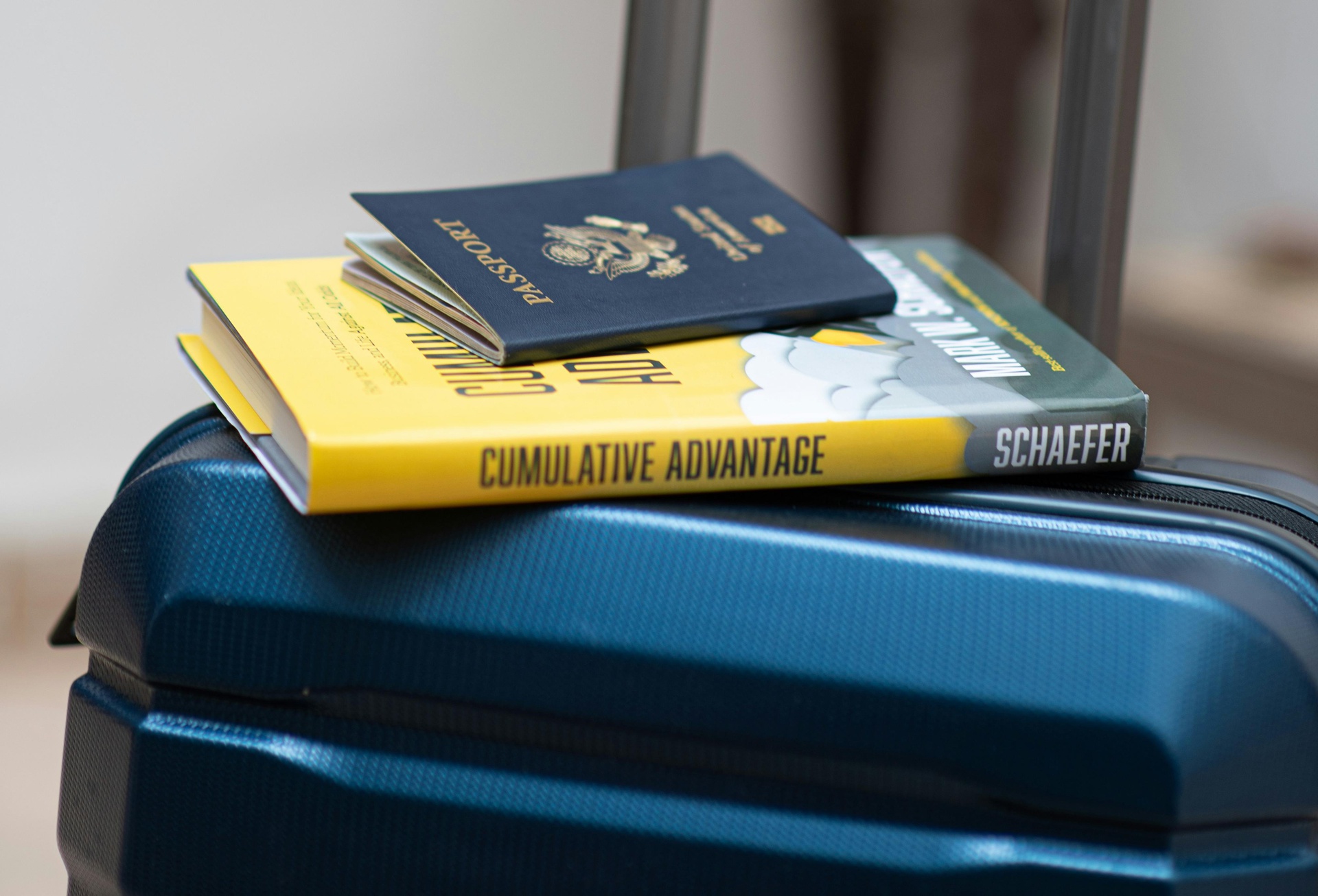 青島企業(yè)差旅管理小程序開發(fā)，打造一站式協(xié)作體驗(yàn)