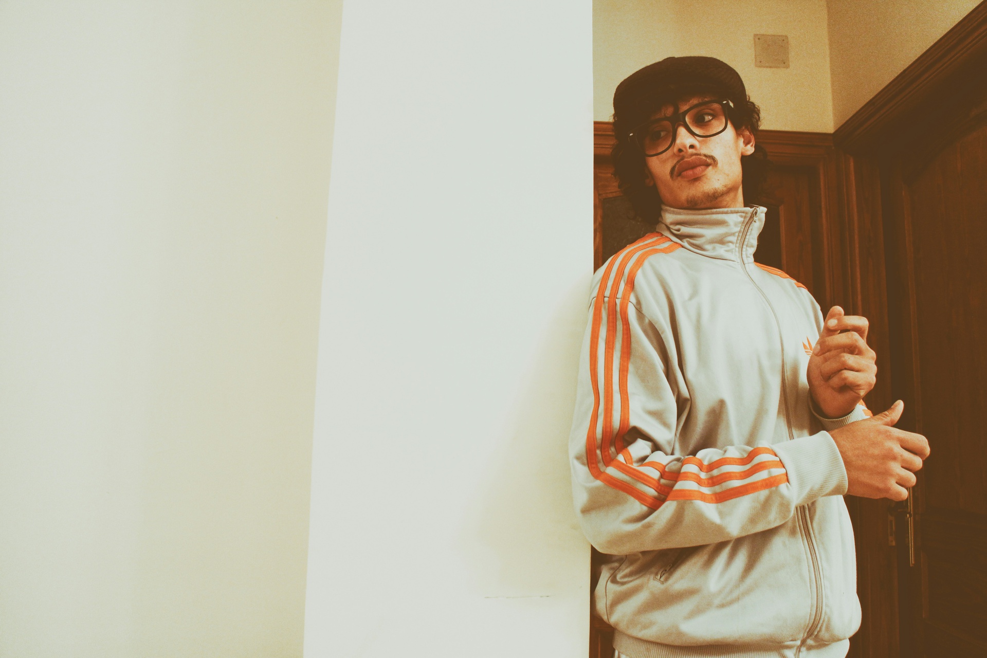 青島運(yùn)動(dòng)品牌服飾電商小程序開發(fā)，賦能高轉(zhuǎn)化率