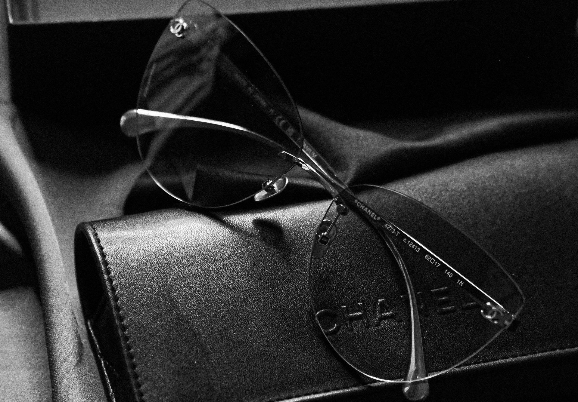 青島奢侈品海淘購(gòu)物平臺(tái)App開發(fā)，解鎖高端消費(fèi)新體驗(yàn)