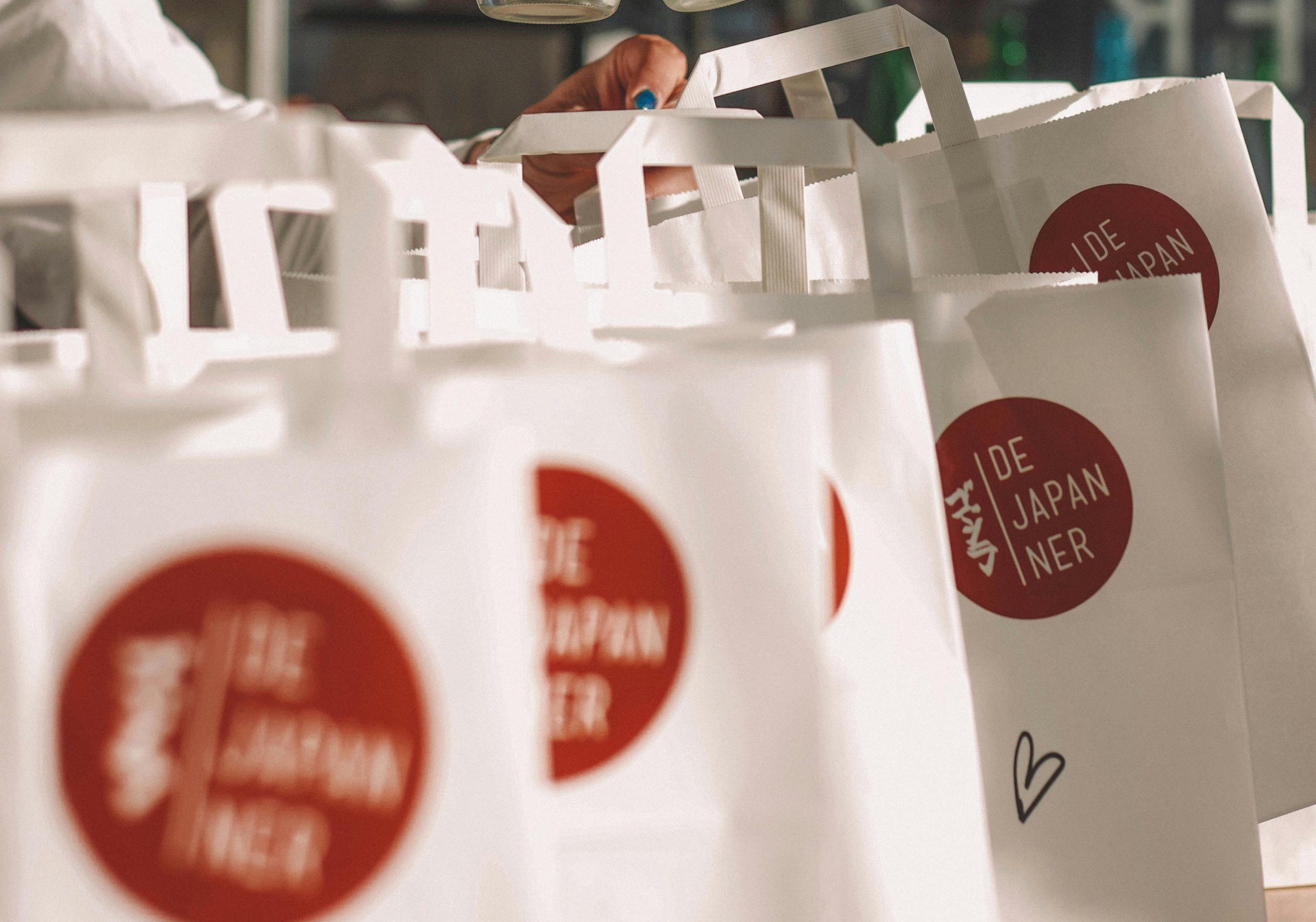 石家莊騎手接單工具小程序開發(fā)，提升配送效率