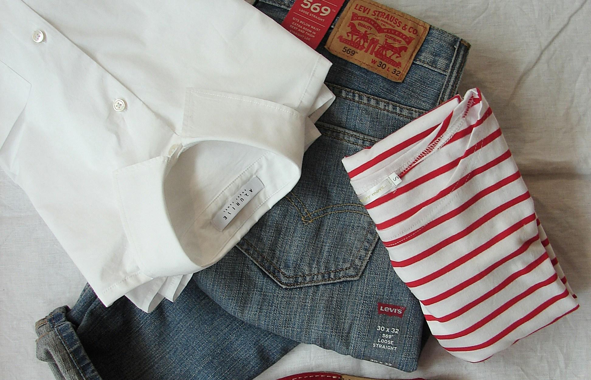 石家莊服裝租賃App開(kāi)發(fā)，解鎖時(shí)尚新消費(fèi)模式