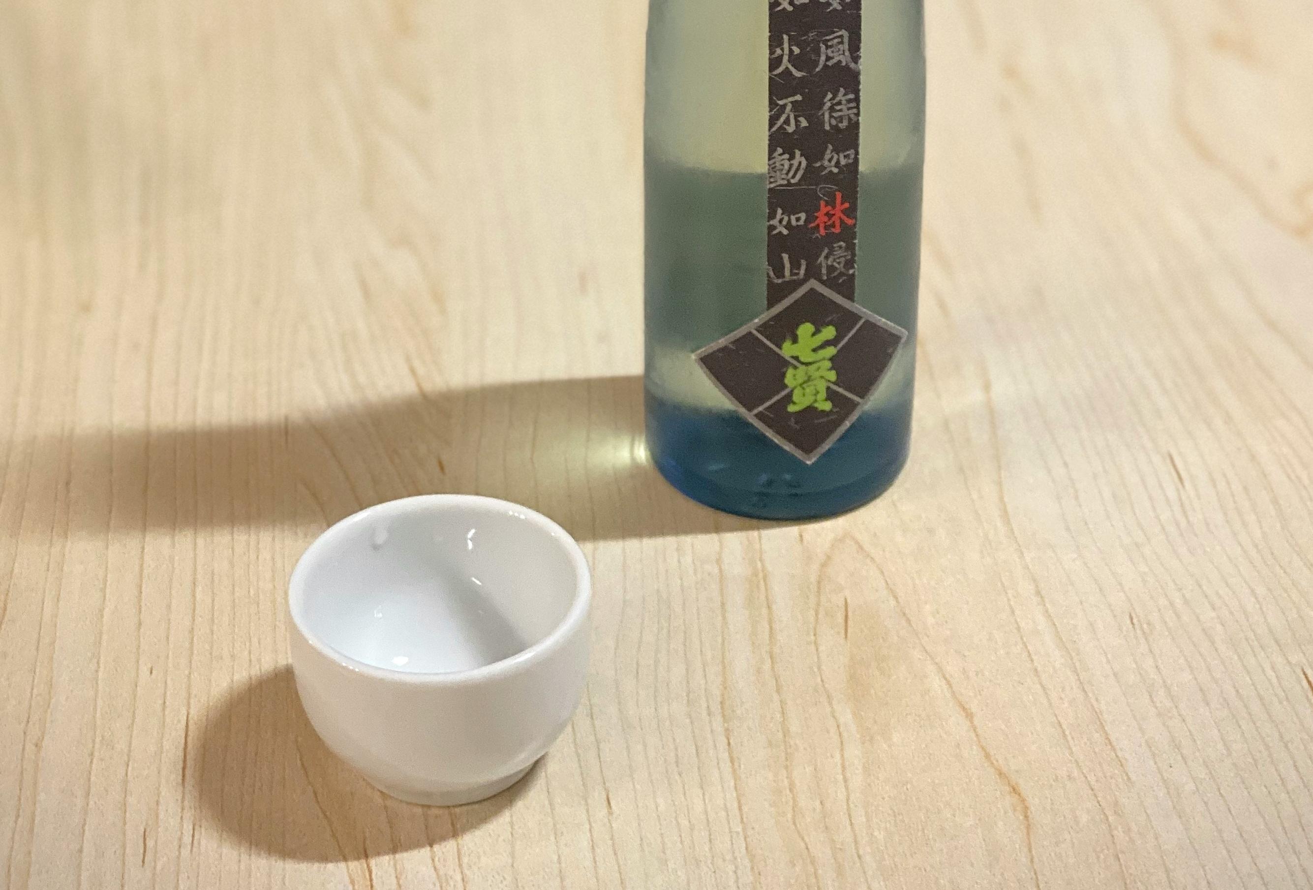 石家莊白酒品牌商城小程序開發(fā)，打通線上線下消費(fèi)閉環(huán)