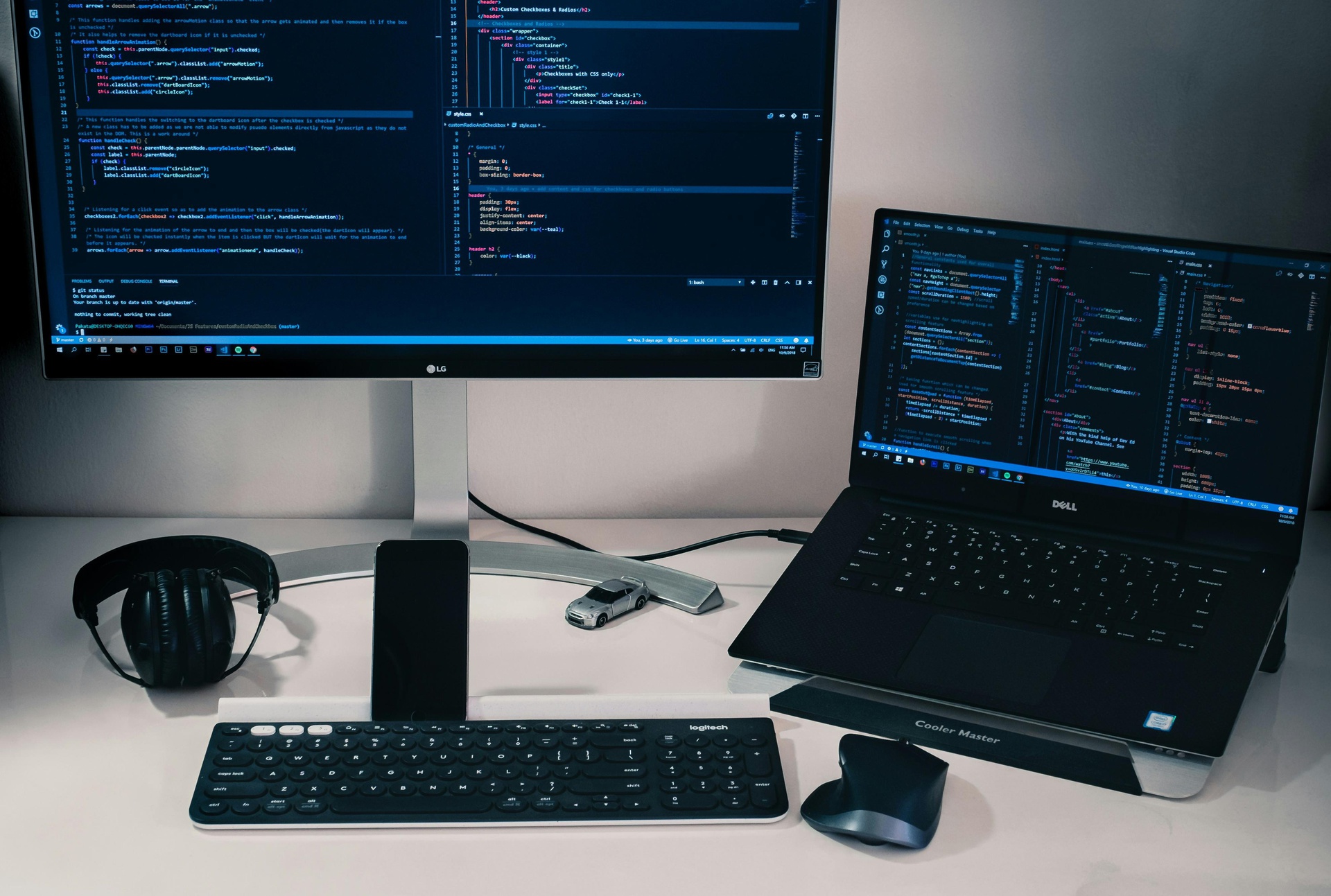 唐山地區(qū)App開(kāi)發(fā)公司的推薦榜單介紹