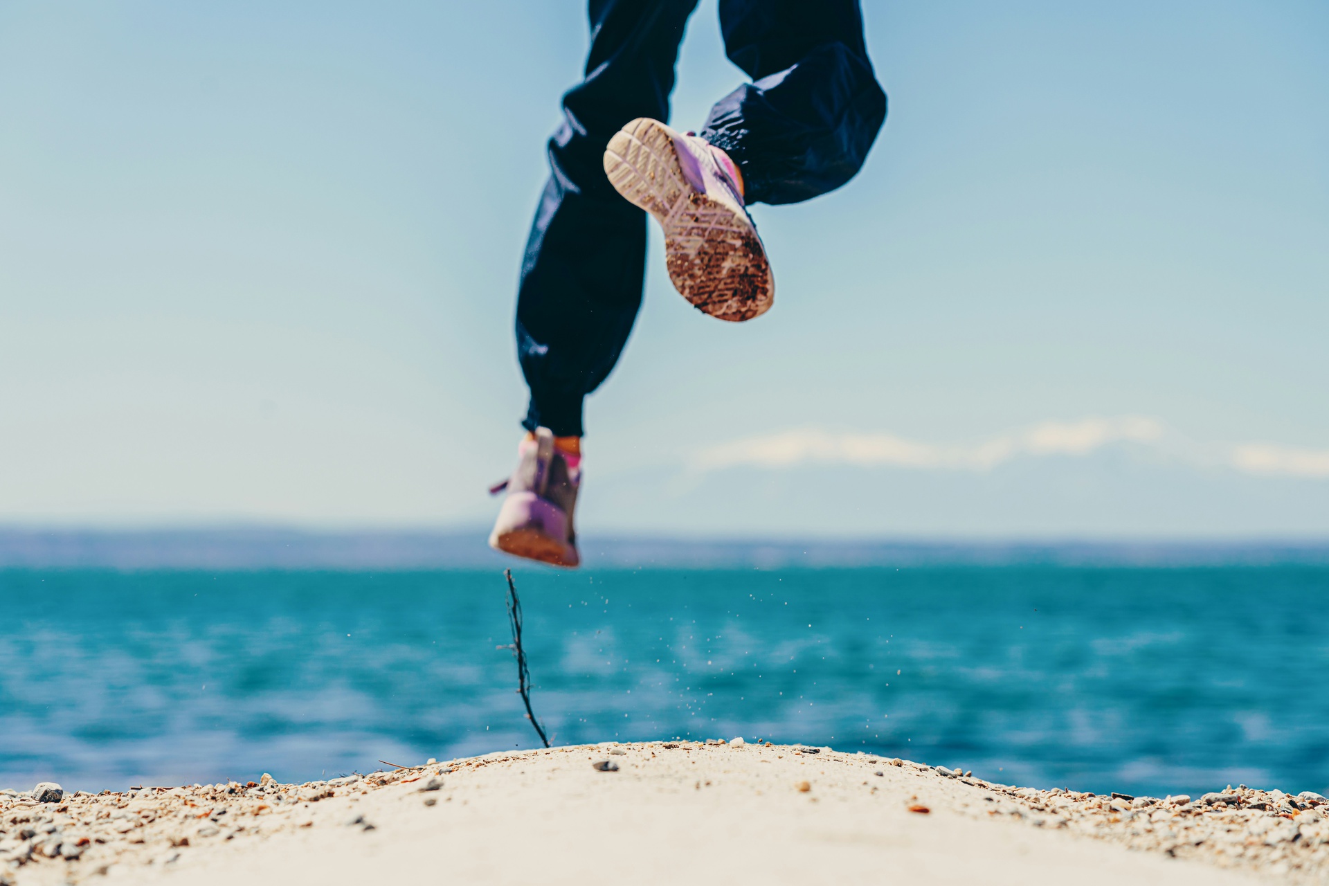 以活動(dòng)預(yù)約類App為例，推薦優(yōu)秀的北京App開(kāi)發(fā)公司