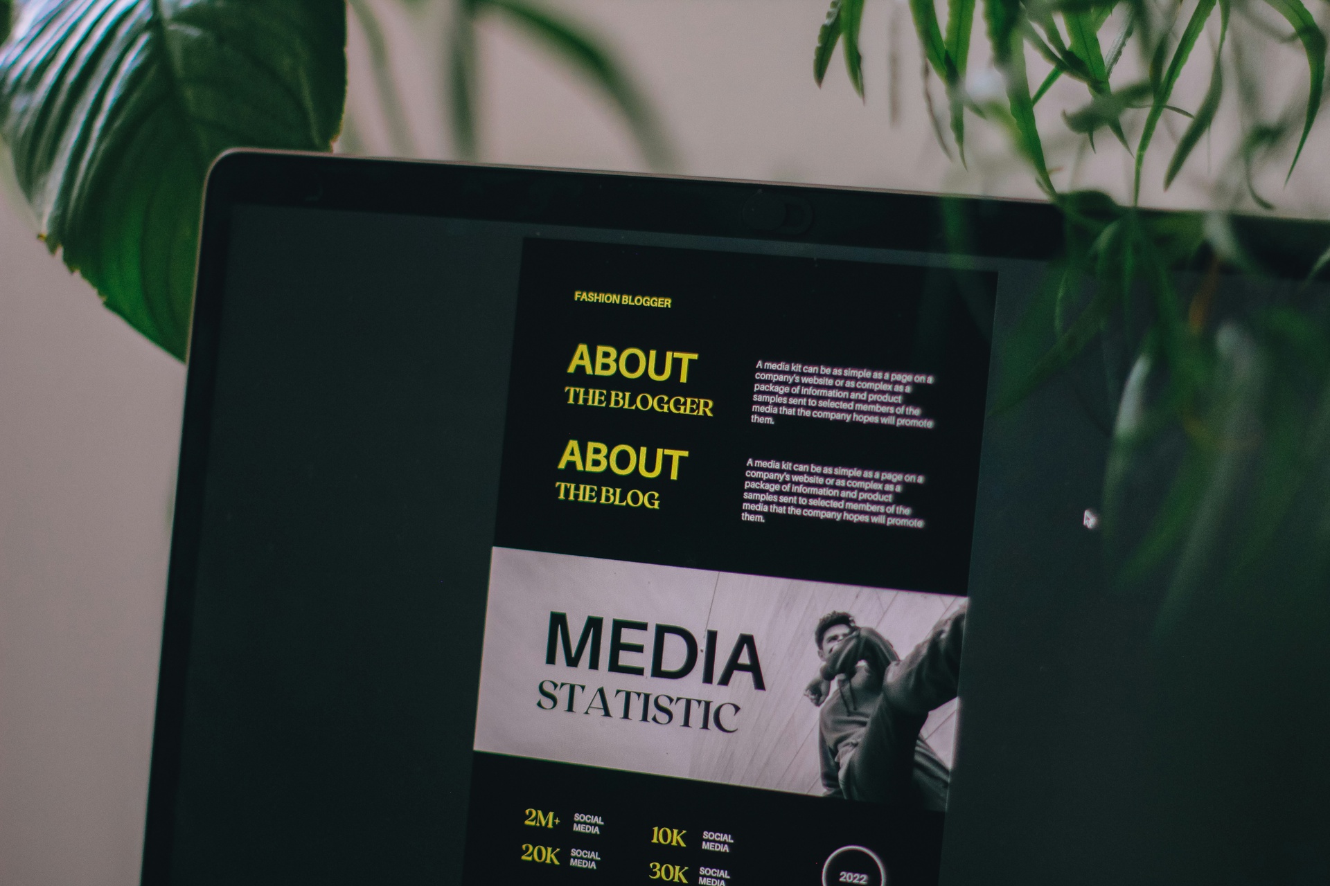 唐山自媒體助手客戶端軟件開發(fā)，賦能流量爆發(fā)