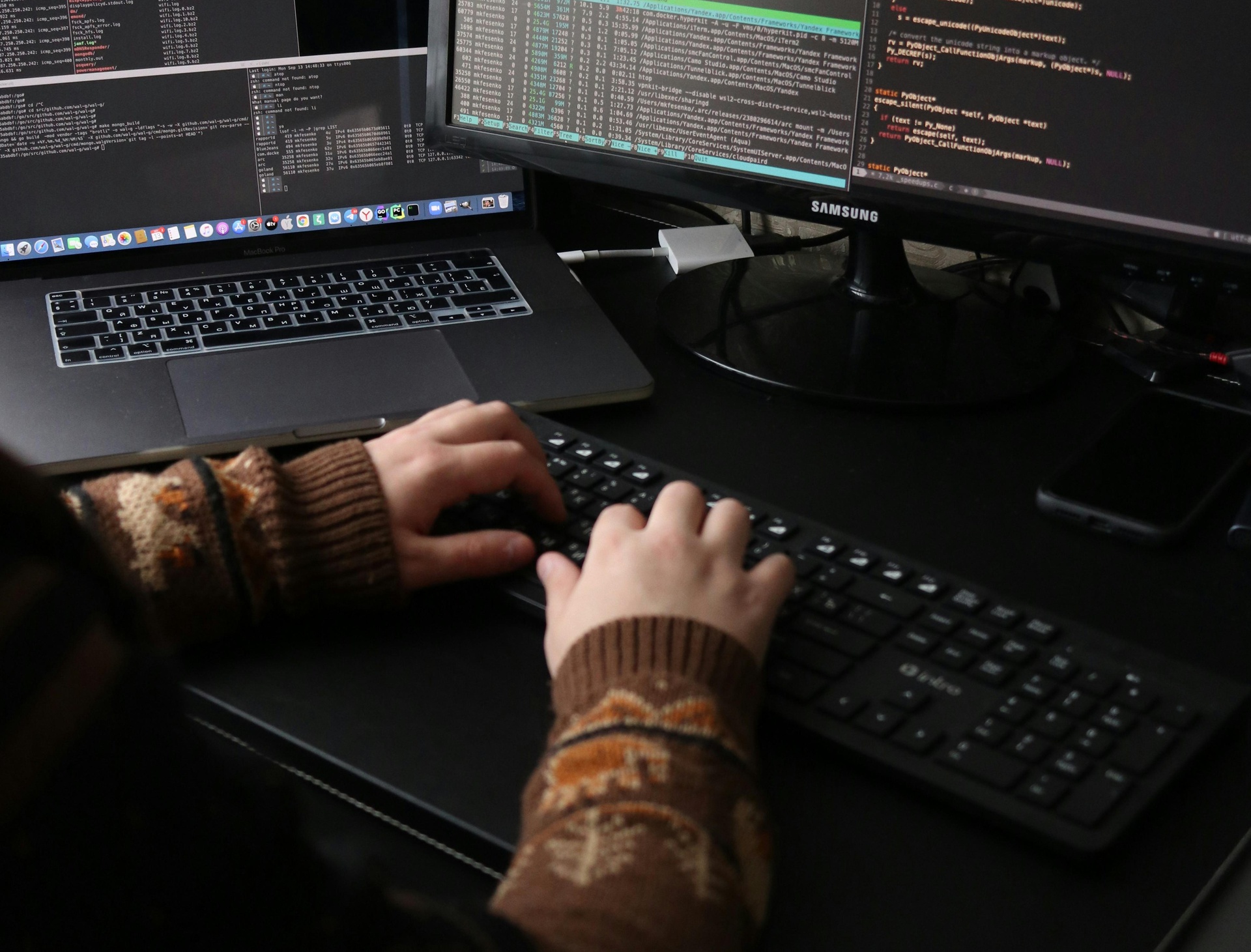 北京小程序開發(fā)公司哪家好？