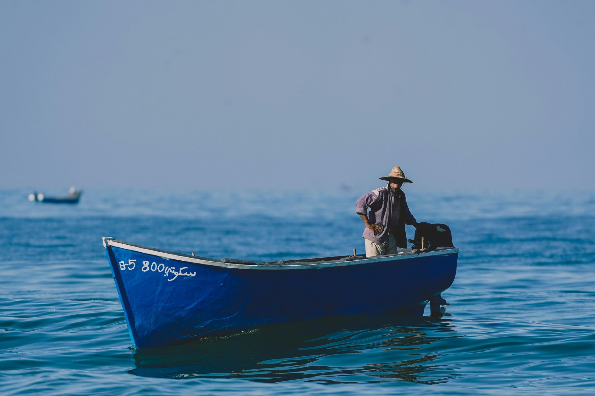 唐山本地生活服務(wù)平臺(tái)小程序開發(fā)，撬動(dòng)本地流量