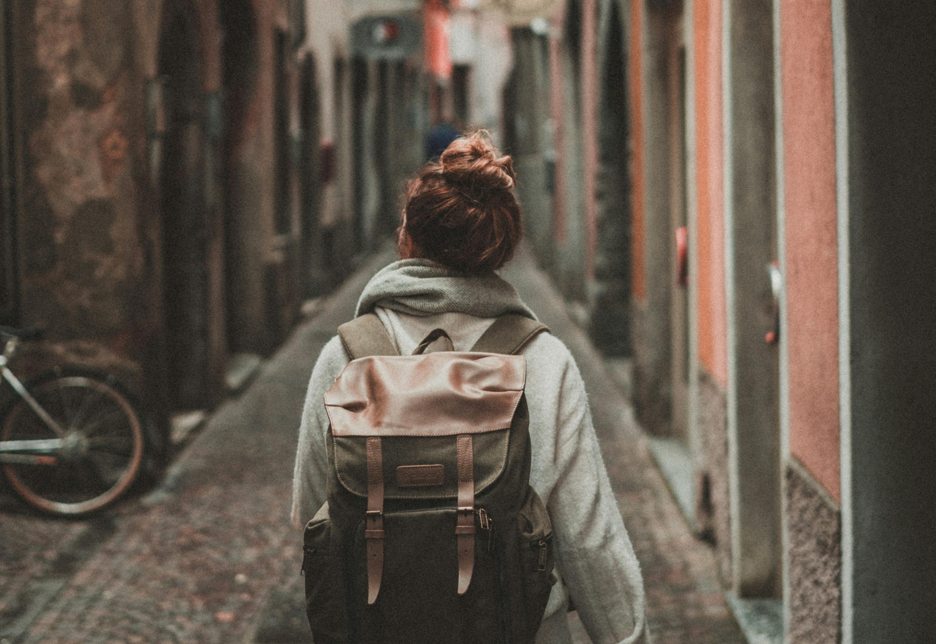 唐山自由出游服務(wù)App開發(fā)，說走就走的實戰(zhàn)指南