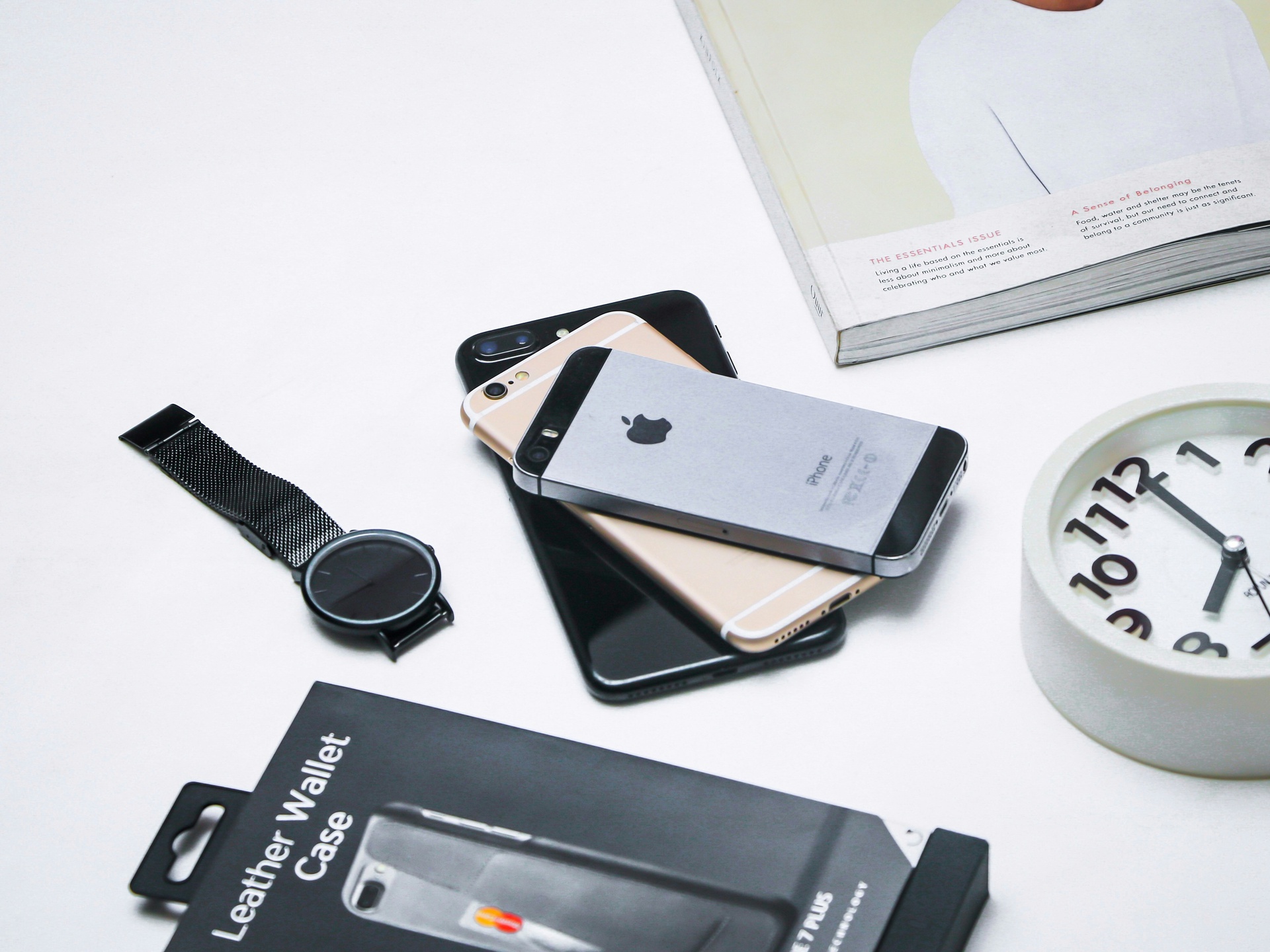 唐山可穿戴設備軟件開發(fā)，打造差異化用戶體驗