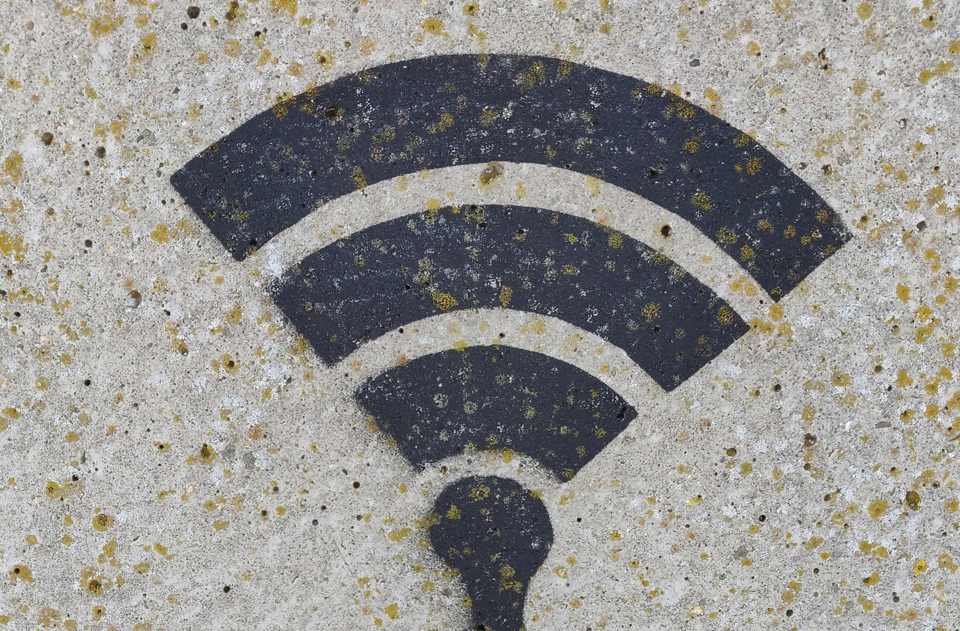 保定網(wǎng)咖服務(wù)小程序開發(fā)，智慧網(wǎng)咖新標(biāo)配