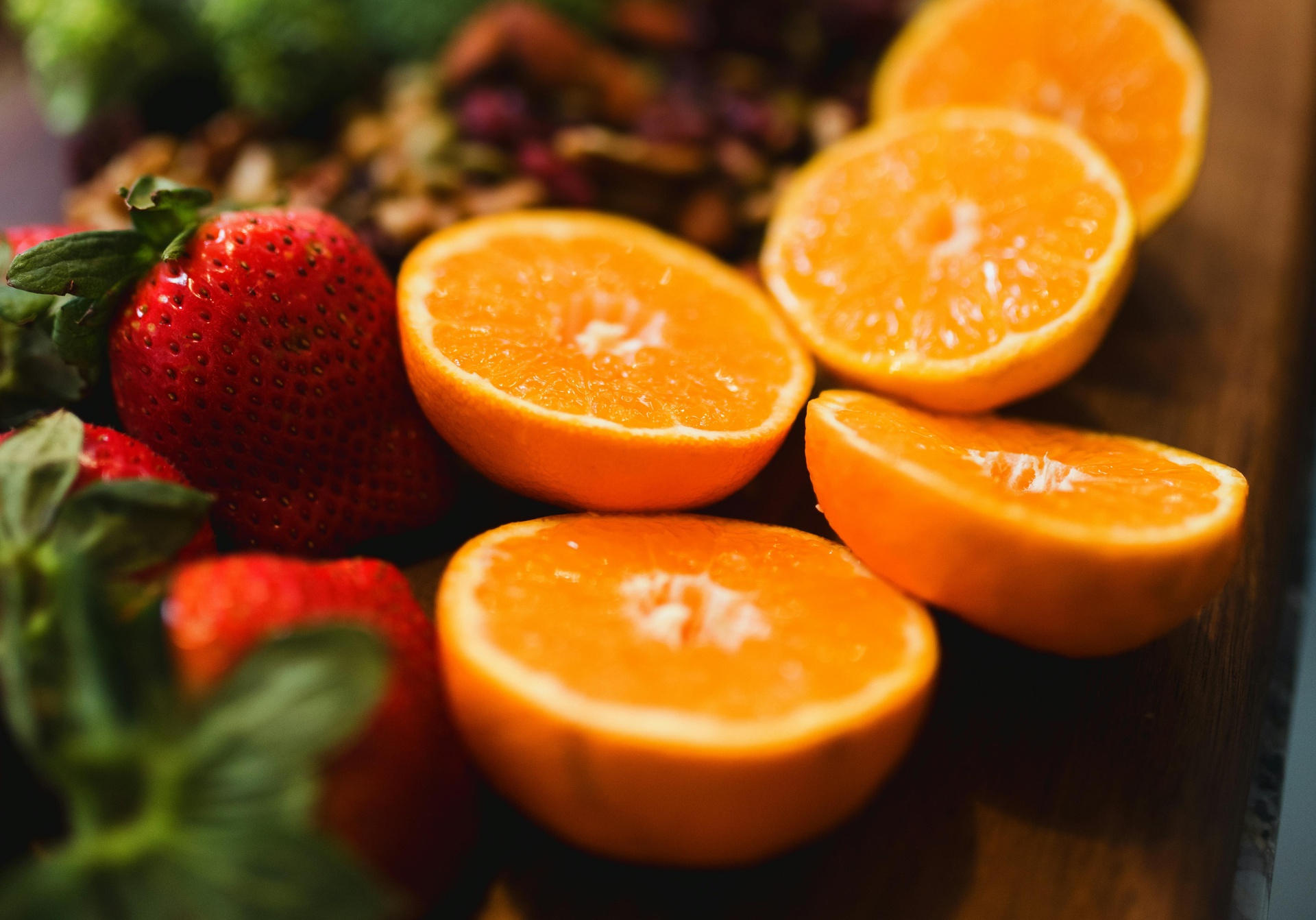 保定健康與營(yíng)養(yǎng)社區(qū)小程序開(kāi)發(fā)，一站式健康管理