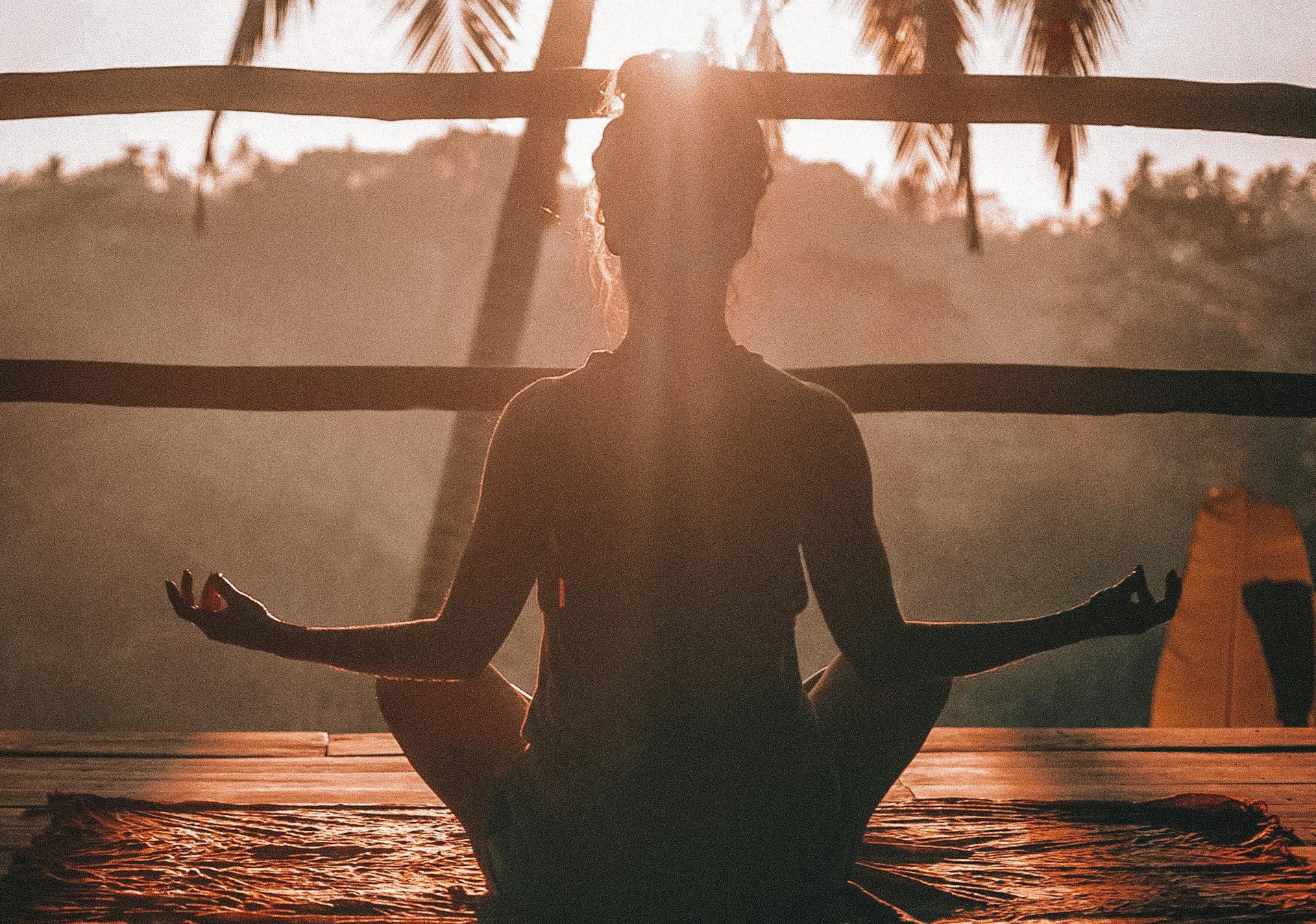 石家莊專注自律類App開發(fā)，對抗拖延