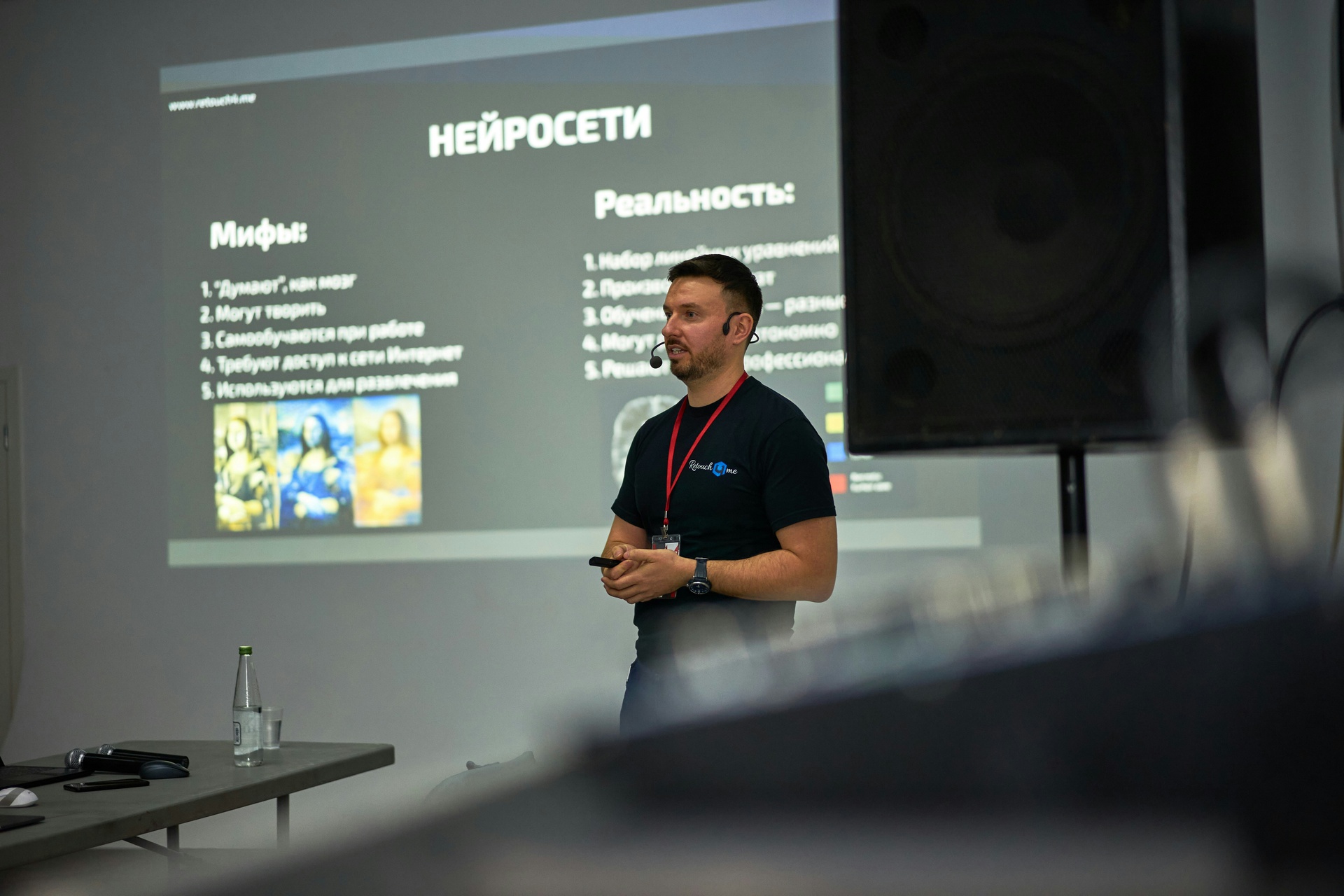 保定微課制作App開(kāi)發(fā)，微課制作的百寶箱