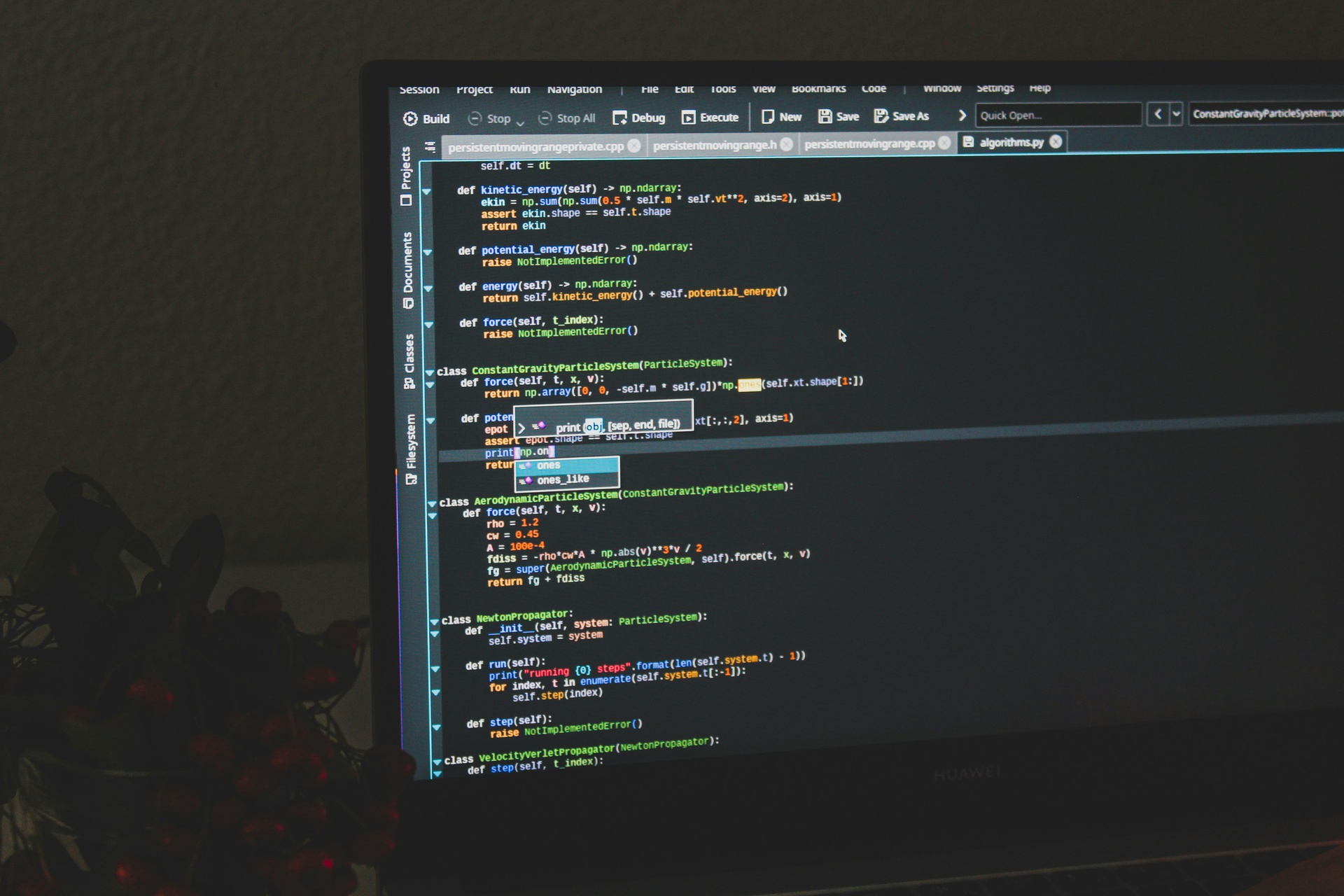 值得一提的北京小程序開發(fā)公司有哪些？